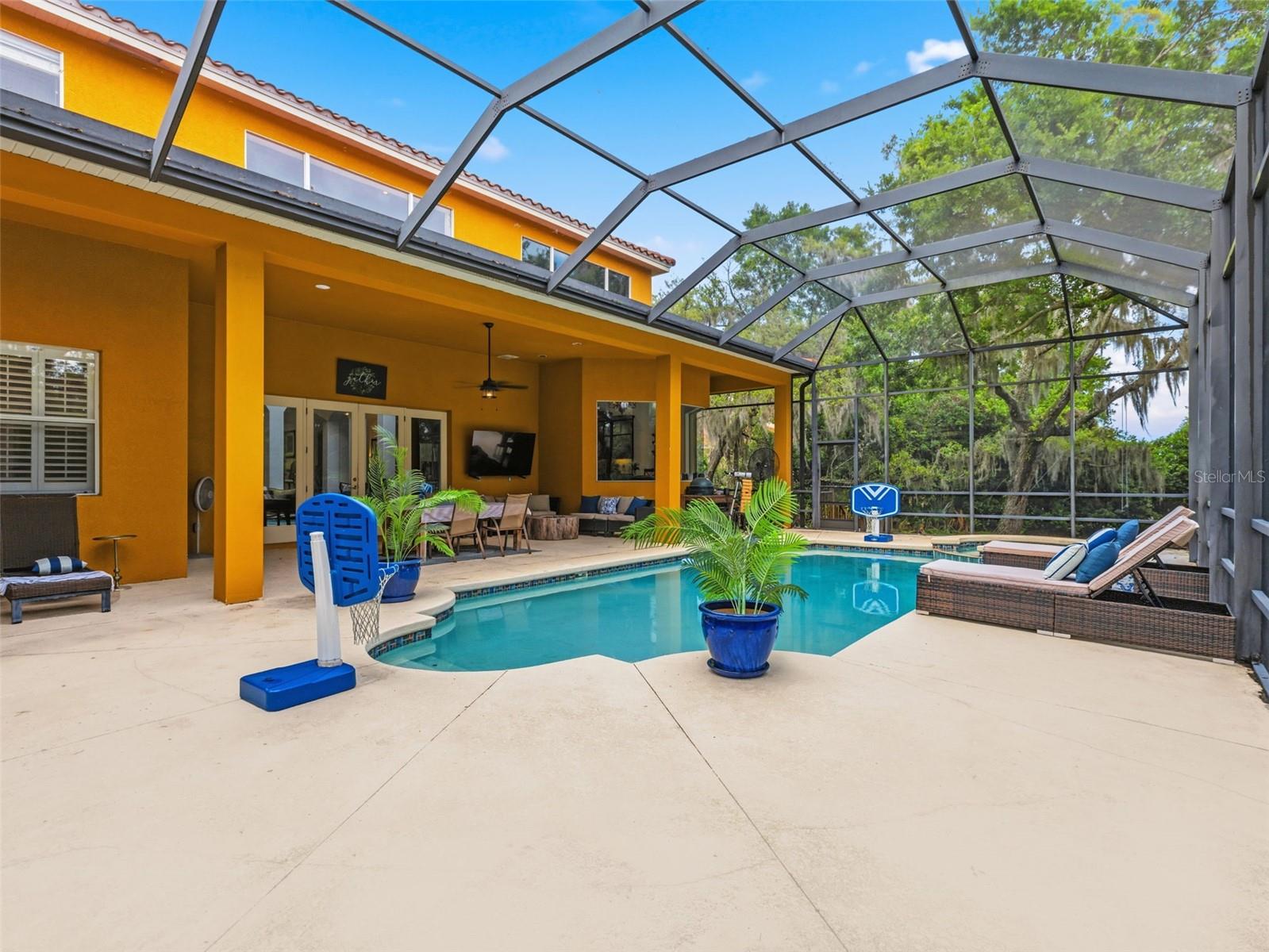 6121 AVOCETRIDGE DR, LITHIA, FL, 33547