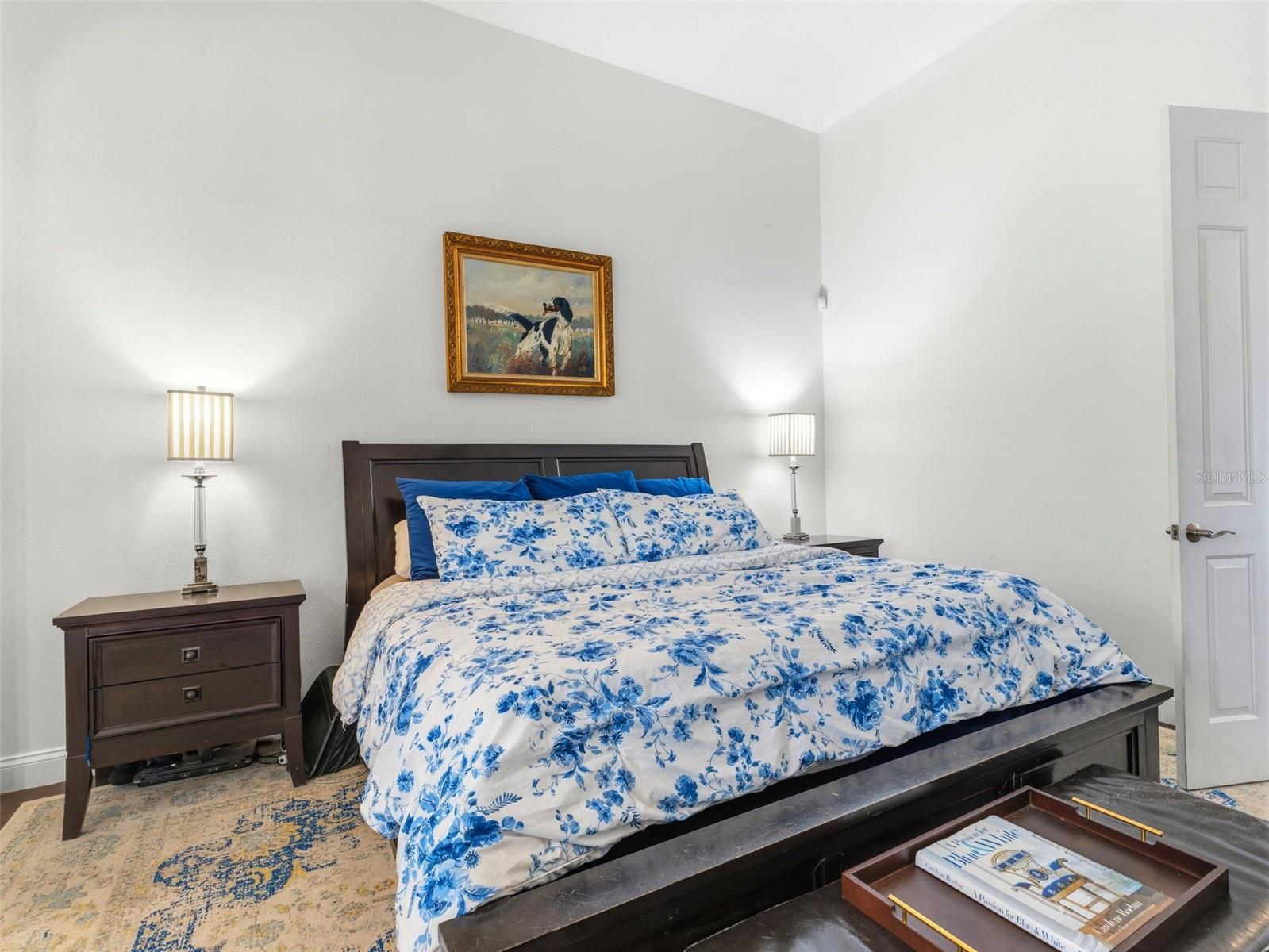 6121 AVOCETRIDGE DR, LITHIA, FL, 33547