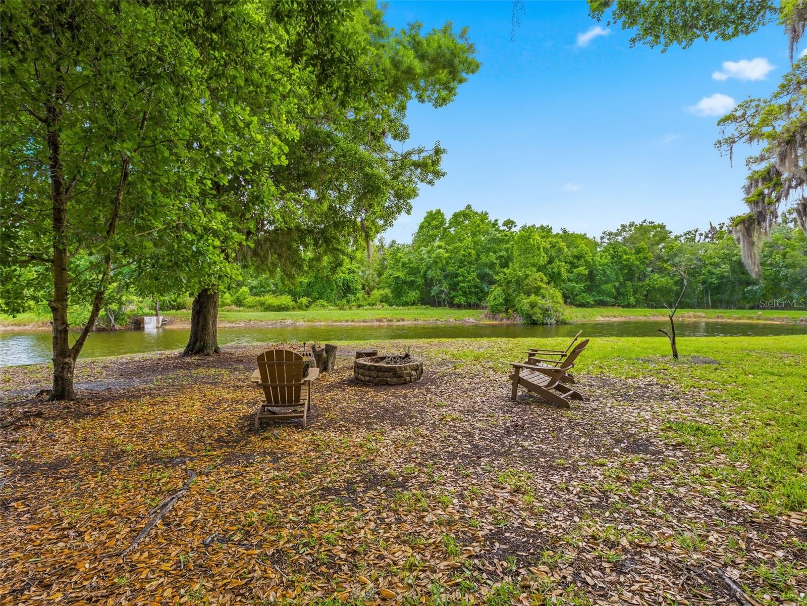 6121 AVOCETRIDGE DR, LITHIA, FL, 33547