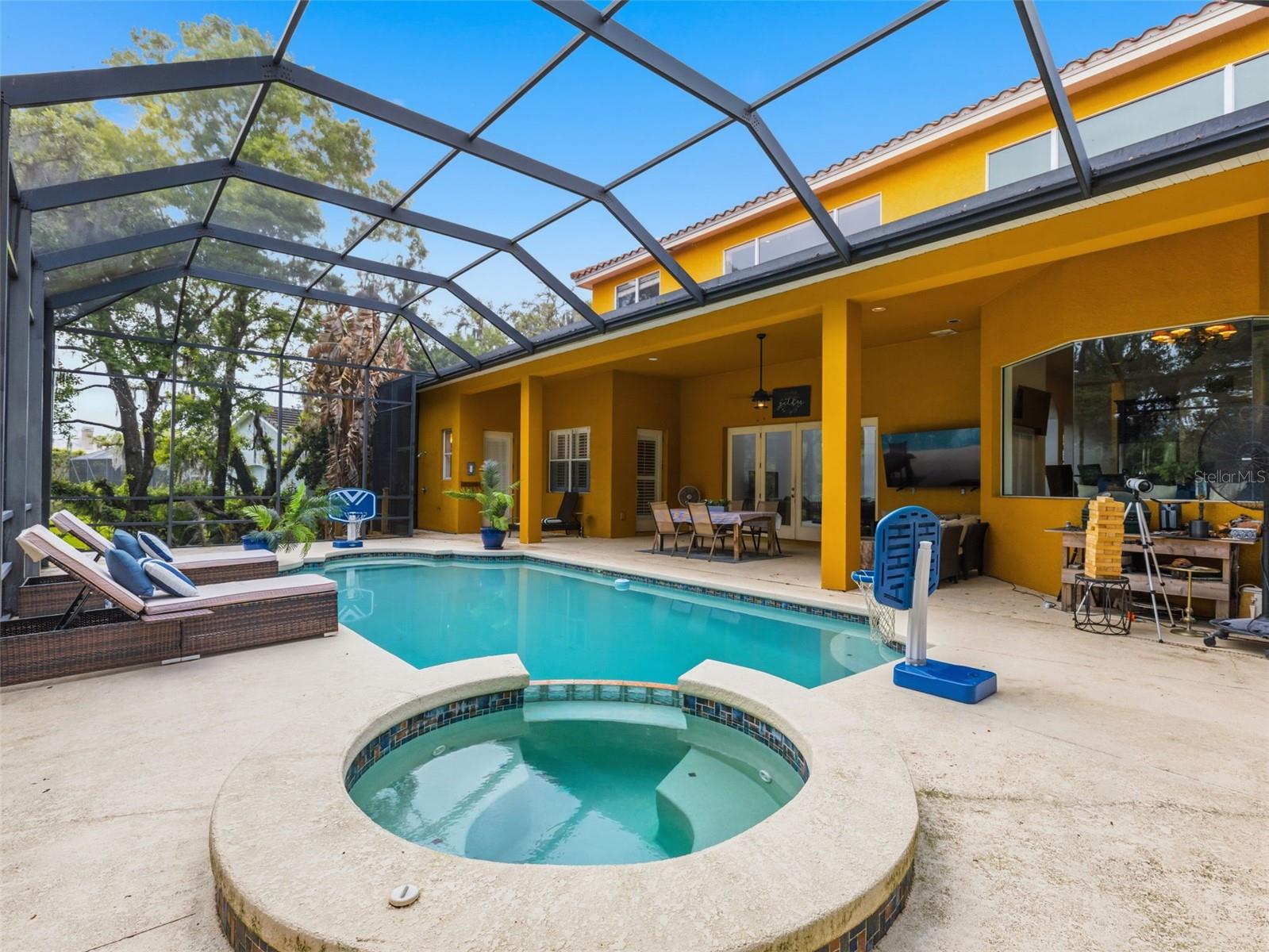 6121 AVOCETRIDGE DR, LITHIA, FL, 33547