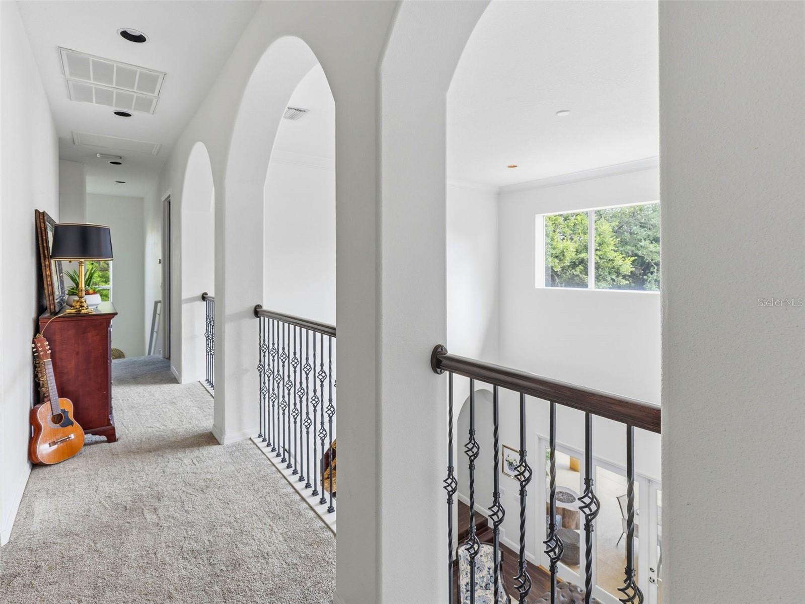 6121 AVOCETRIDGE DR, LITHIA, FL, 33547