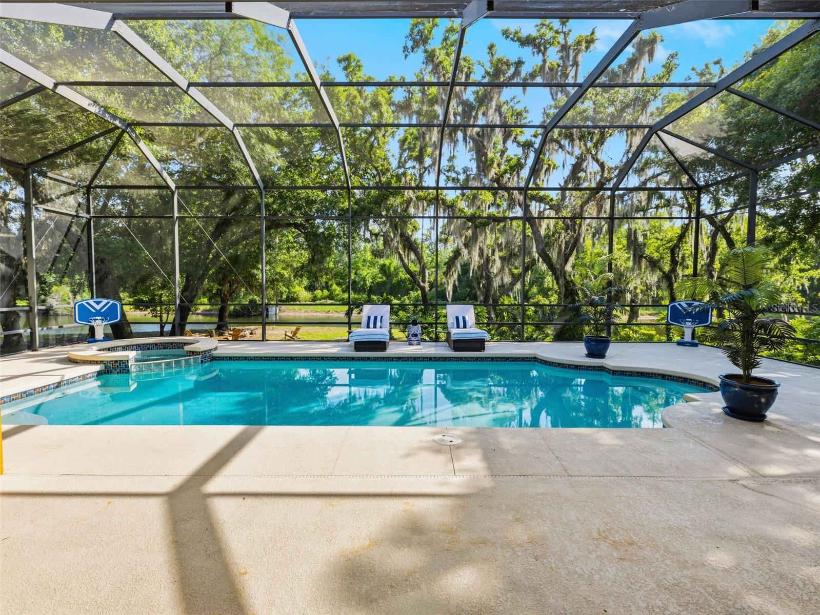 6121 AVOCETRIDGE DR, LITHIA, FL, 33547