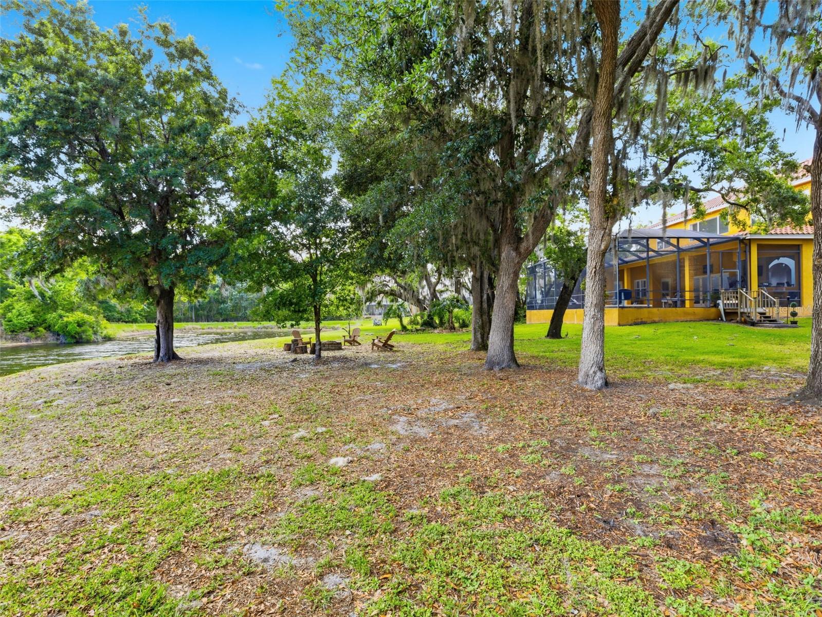 6121 AVOCETRIDGE DR, LITHIA, FL, 33547