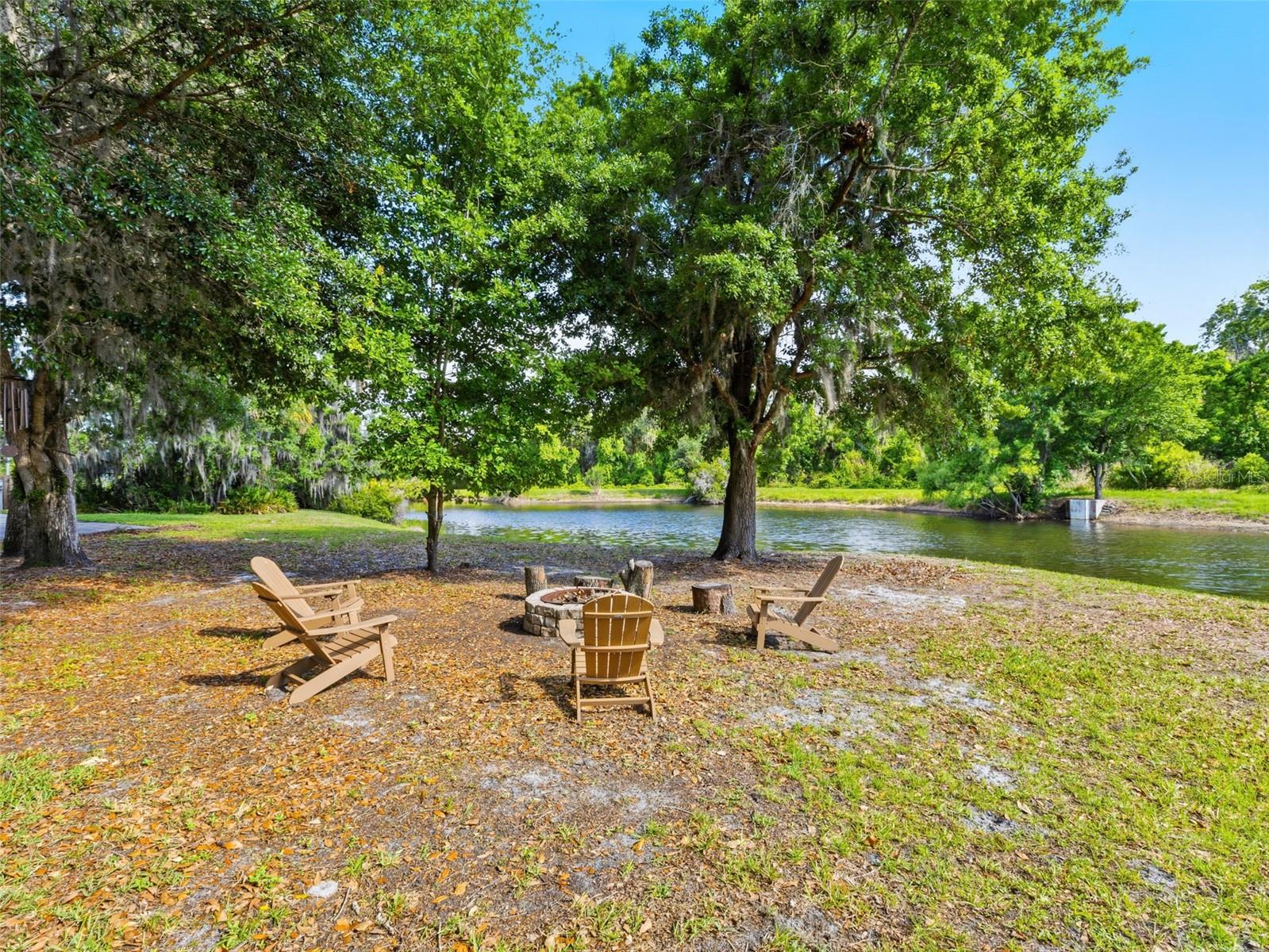 6121 AVOCETRIDGE DR, LITHIA, FL, 33547