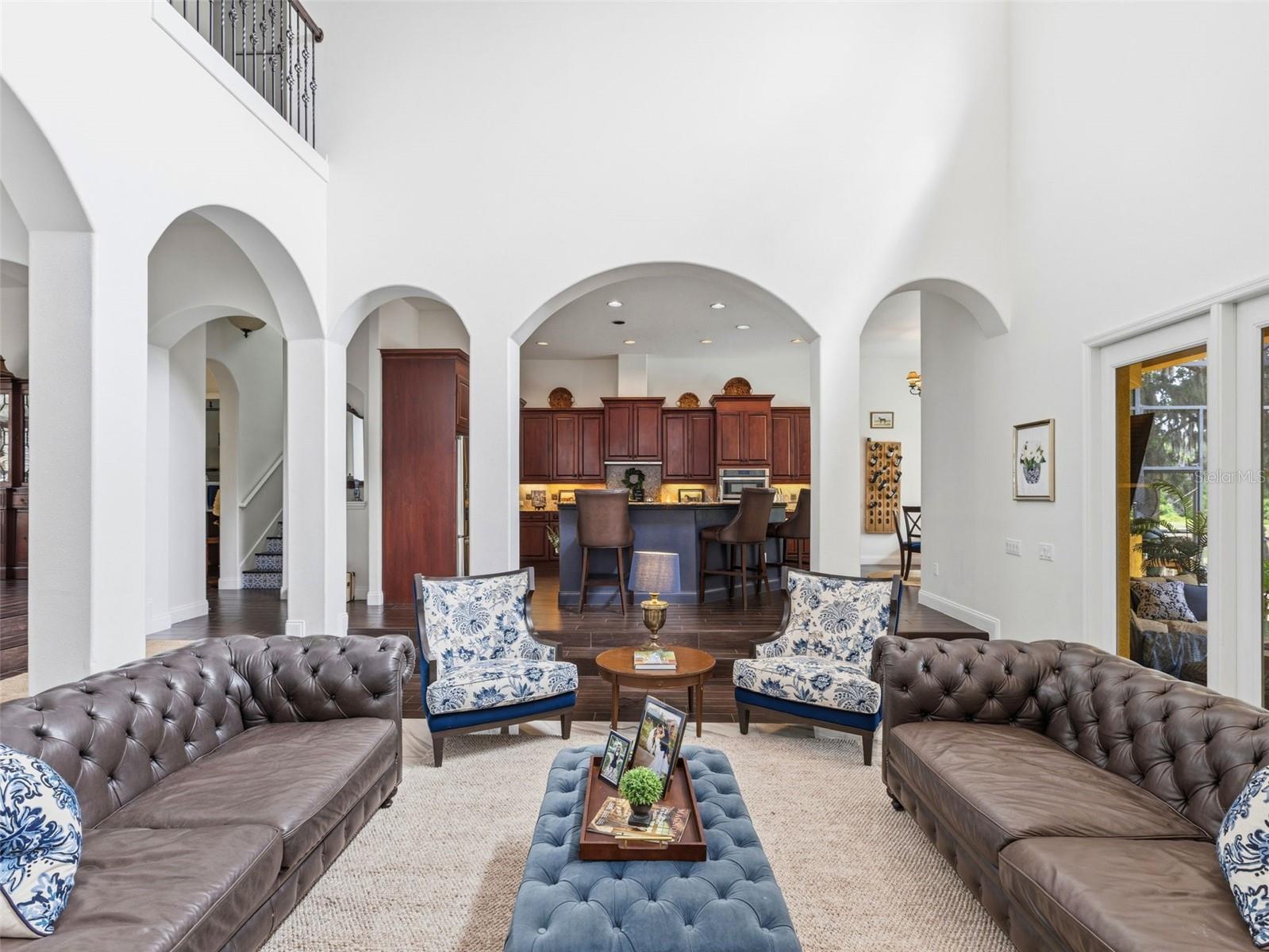 6121 AVOCETRIDGE DR, LITHIA, FL, 33547