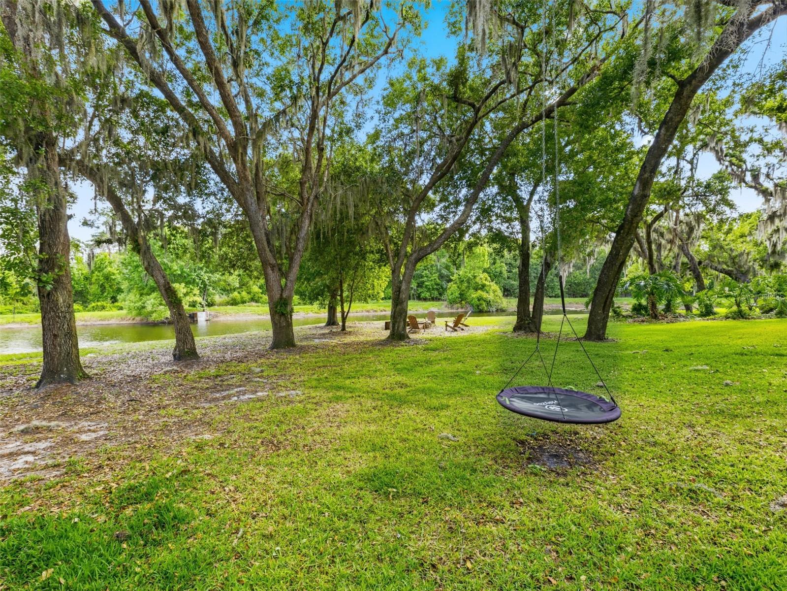 6121 AVOCETRIDGE DR, LITHIA, FL, 33547