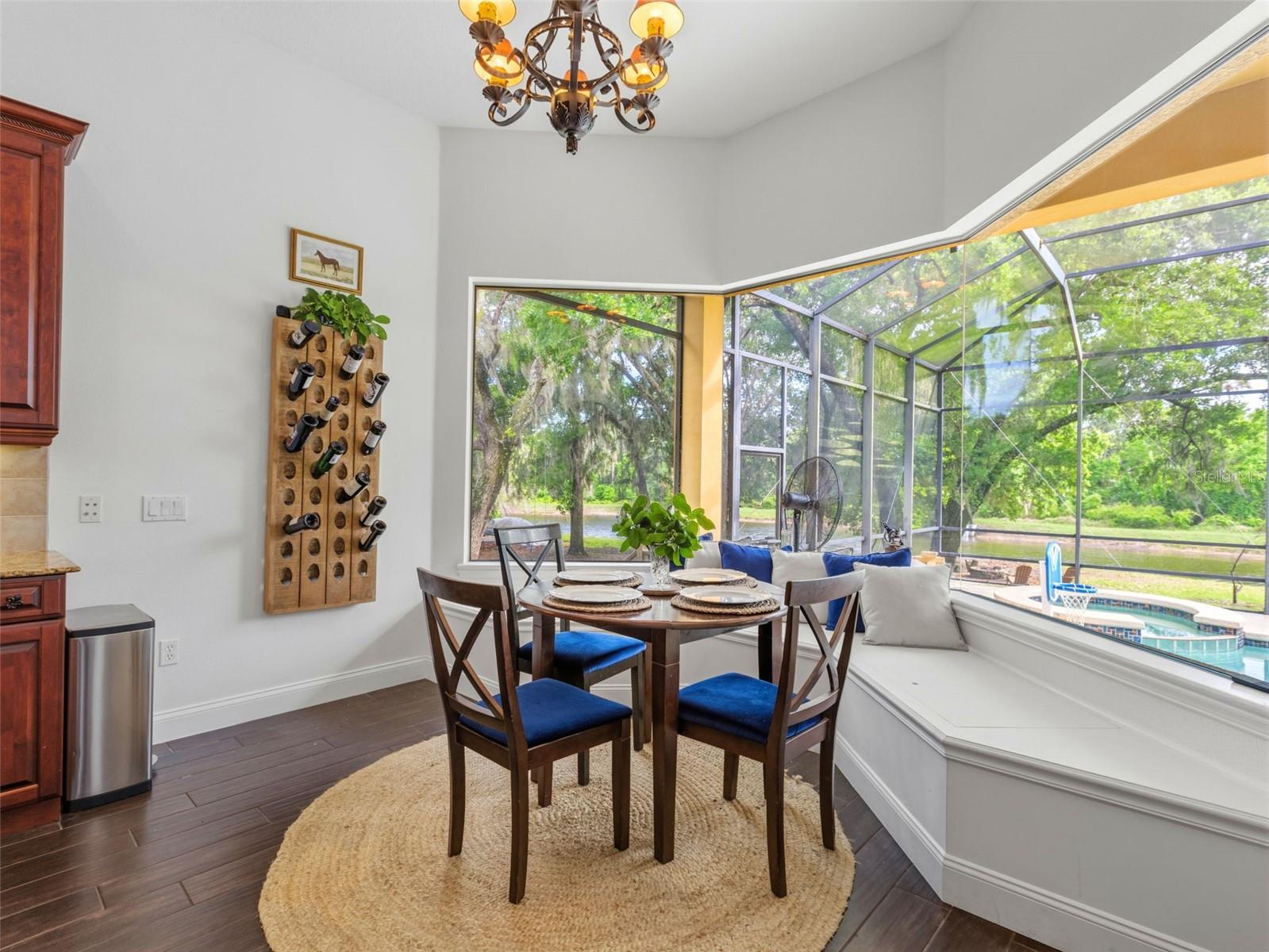6121 AVOCETRIDGE DR, LITHIA, FL, 33547