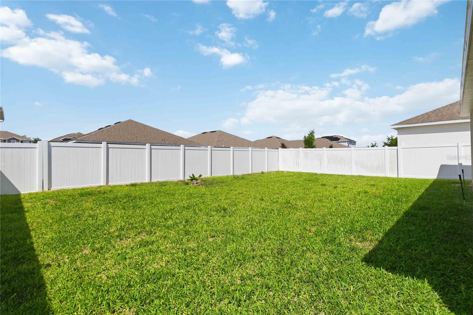 1412 ROSEDALE RD, DAVENPORT, FL, 33837