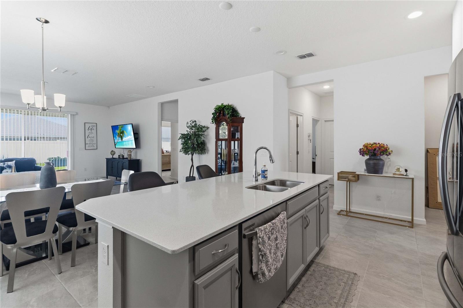 1412 ROSEDALE RD, DAVENPORT, FL, 33837