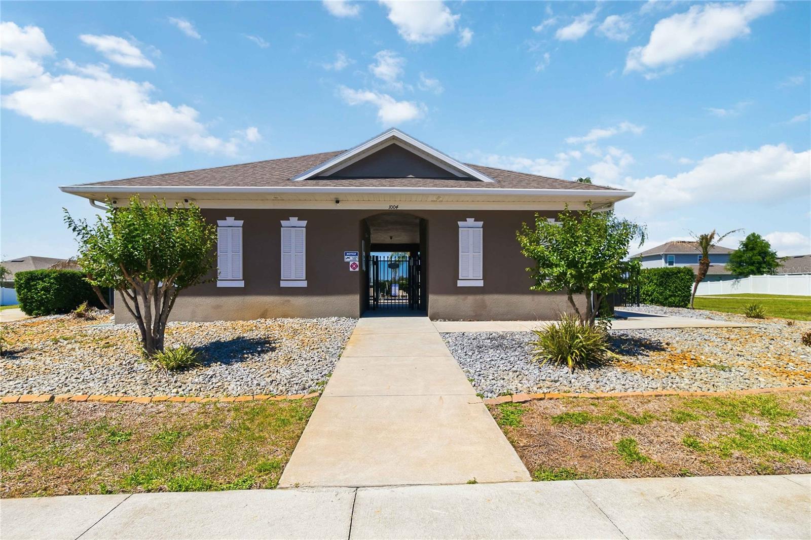 1412 ROSEDALE RD, DAVENPORT, FL, 33837