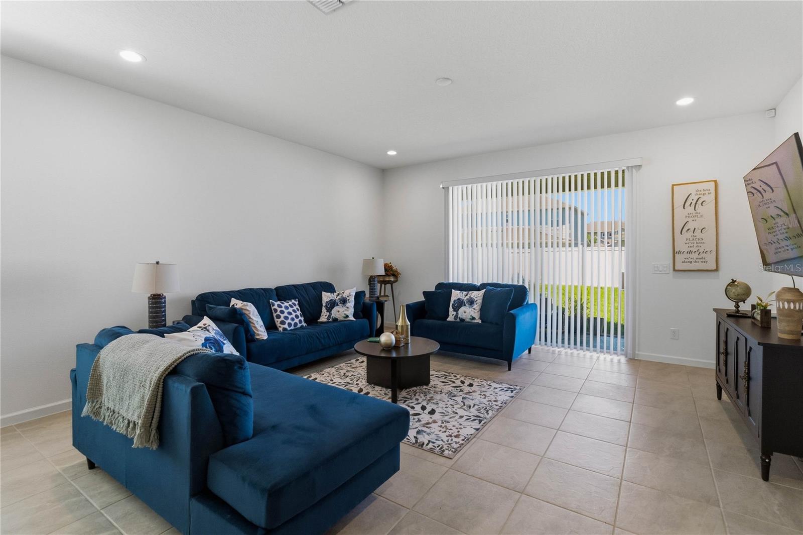 1412 ROSEDALE RD, DAVENPORT, FL, 33837