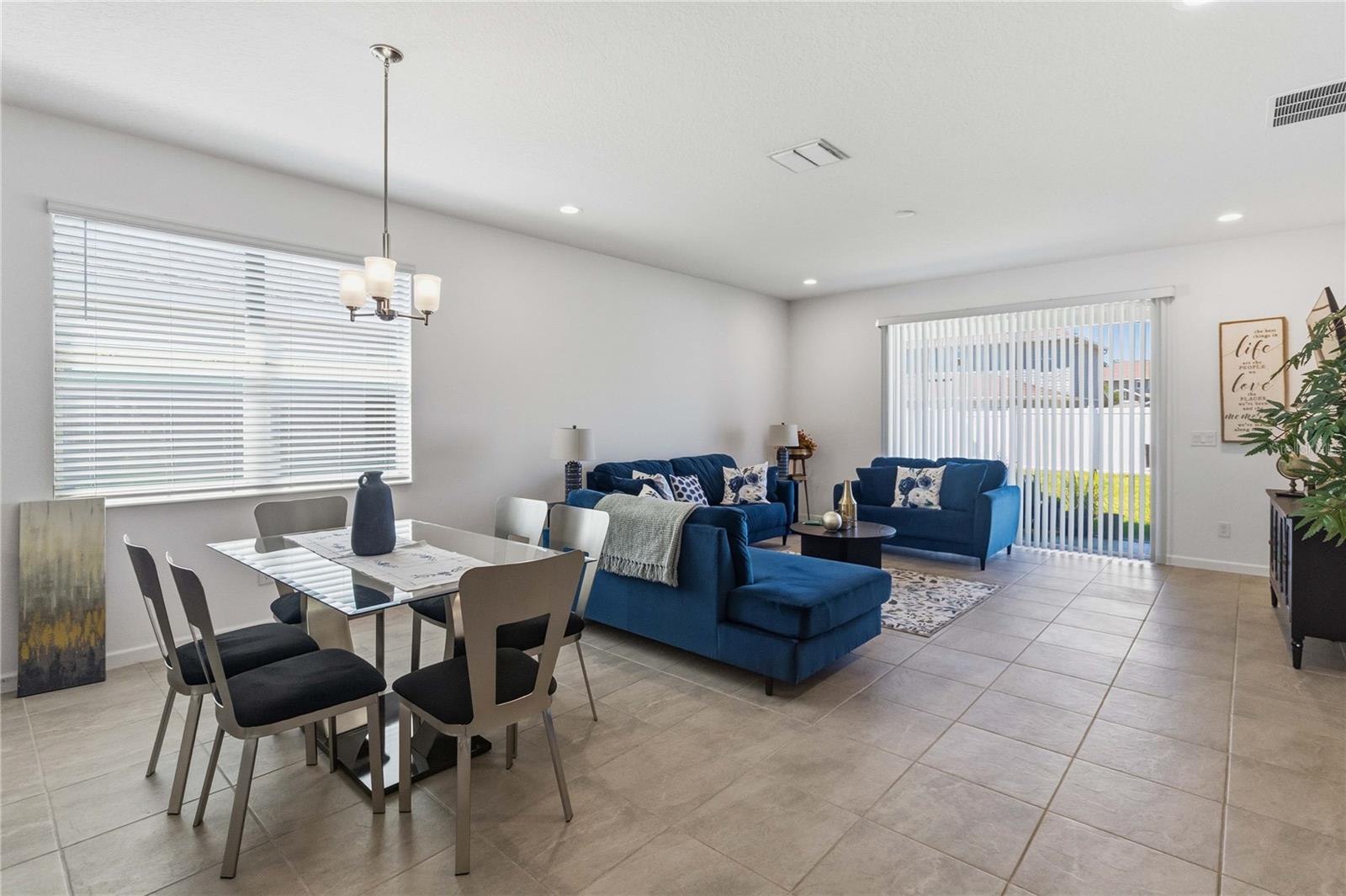 1412 ROSEDALE RD, DAVENPORT, FL, 33837