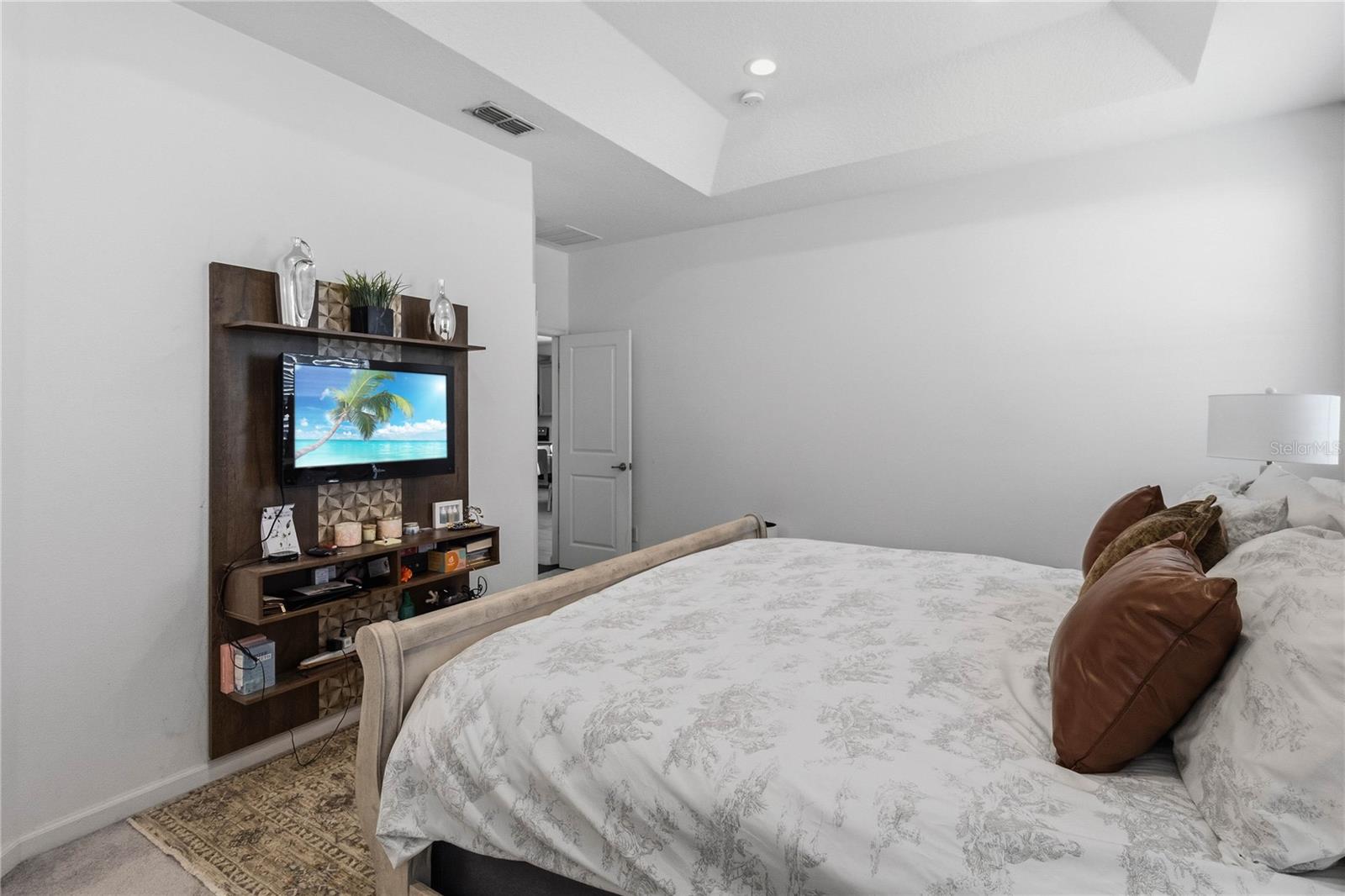 1412 ROSEDALE RD, DAVENPORT, FL, 33837