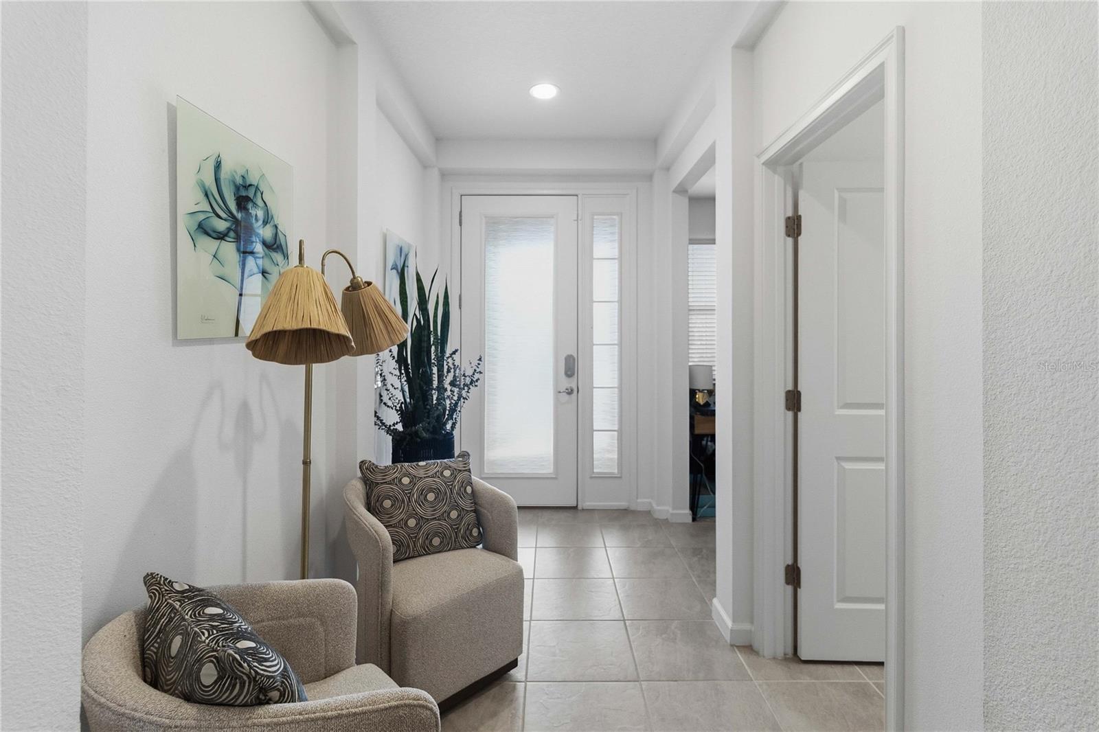 1412 ROSEDALE RD, DAVENPORT, FL, 33837