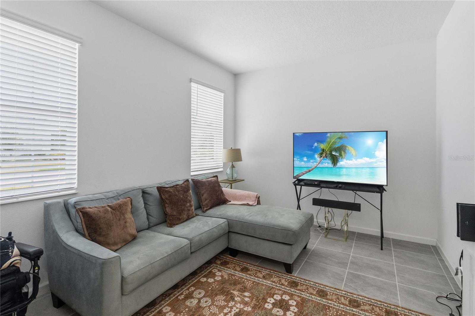 1412 ROSEDALE RD, DAVENPORT, FL, 33837