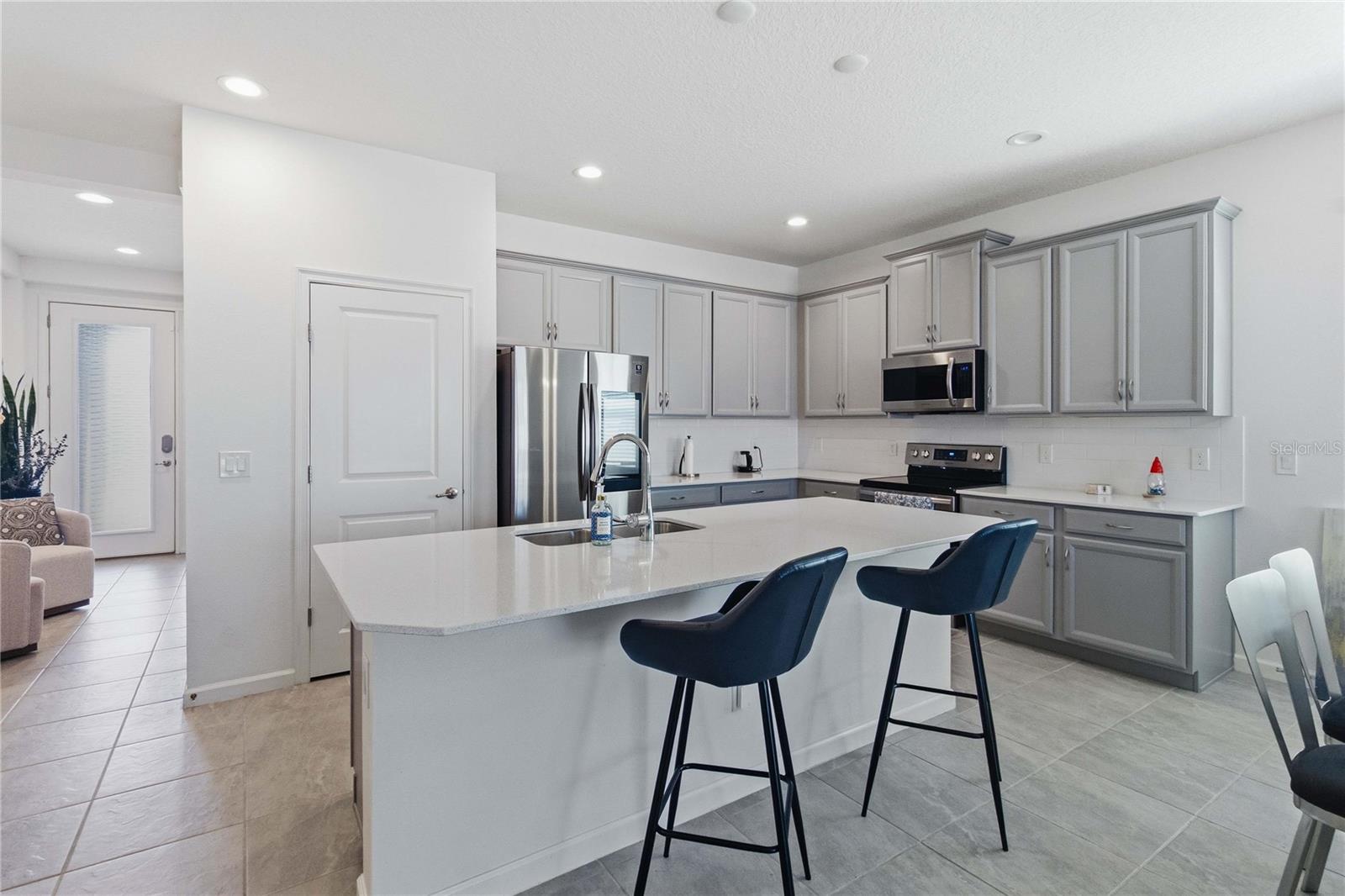 1412 ROSEDALE RD, DAVENPORT, FL, 33837