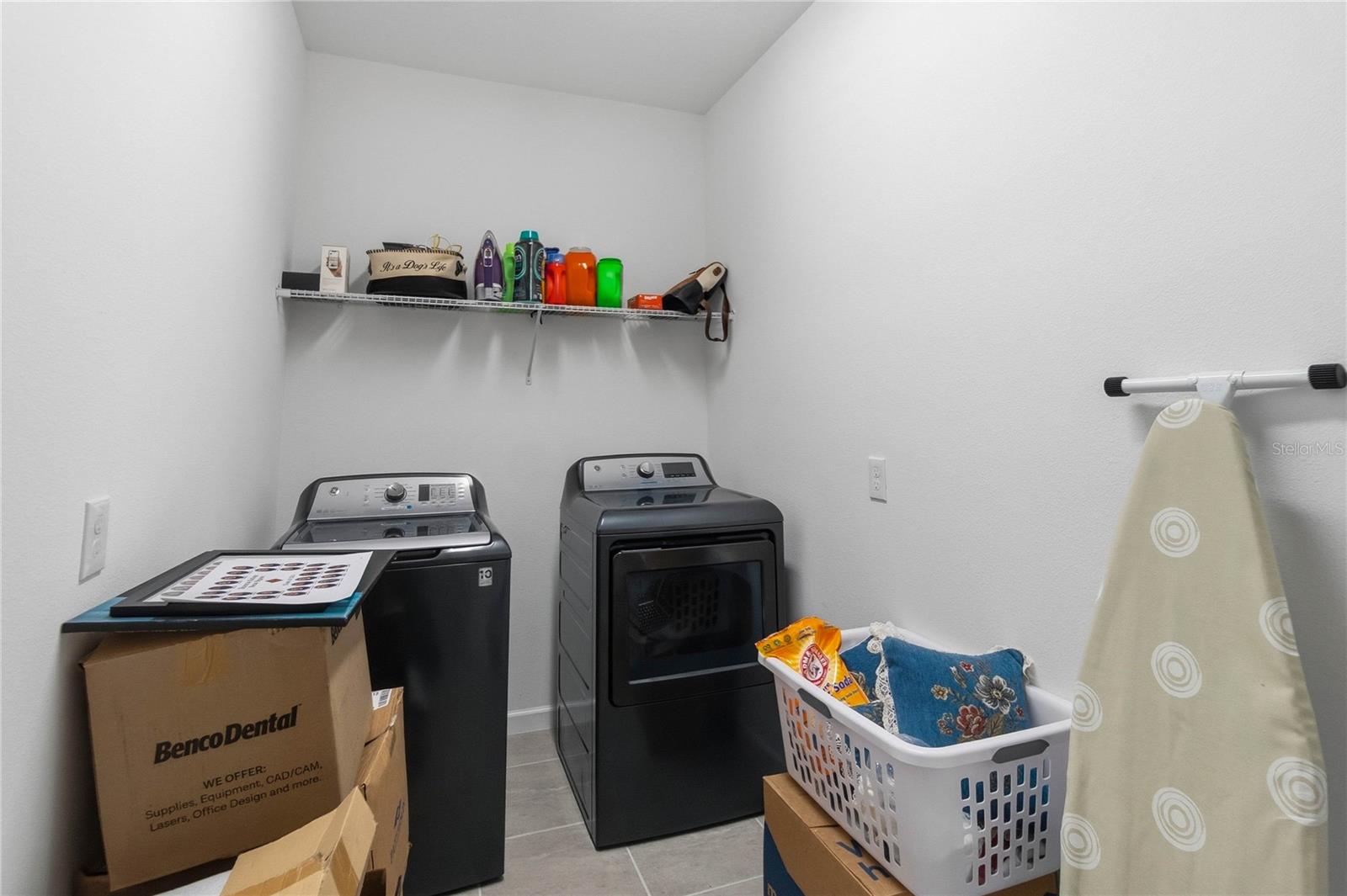 1412 ROSEDALE RD, DAVENPORT, FL, 33837