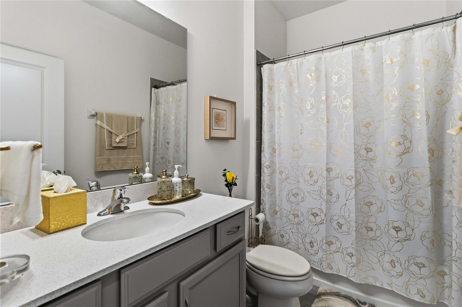 1412 ROSEDALE RD, DAVENPORT, FL, 33837