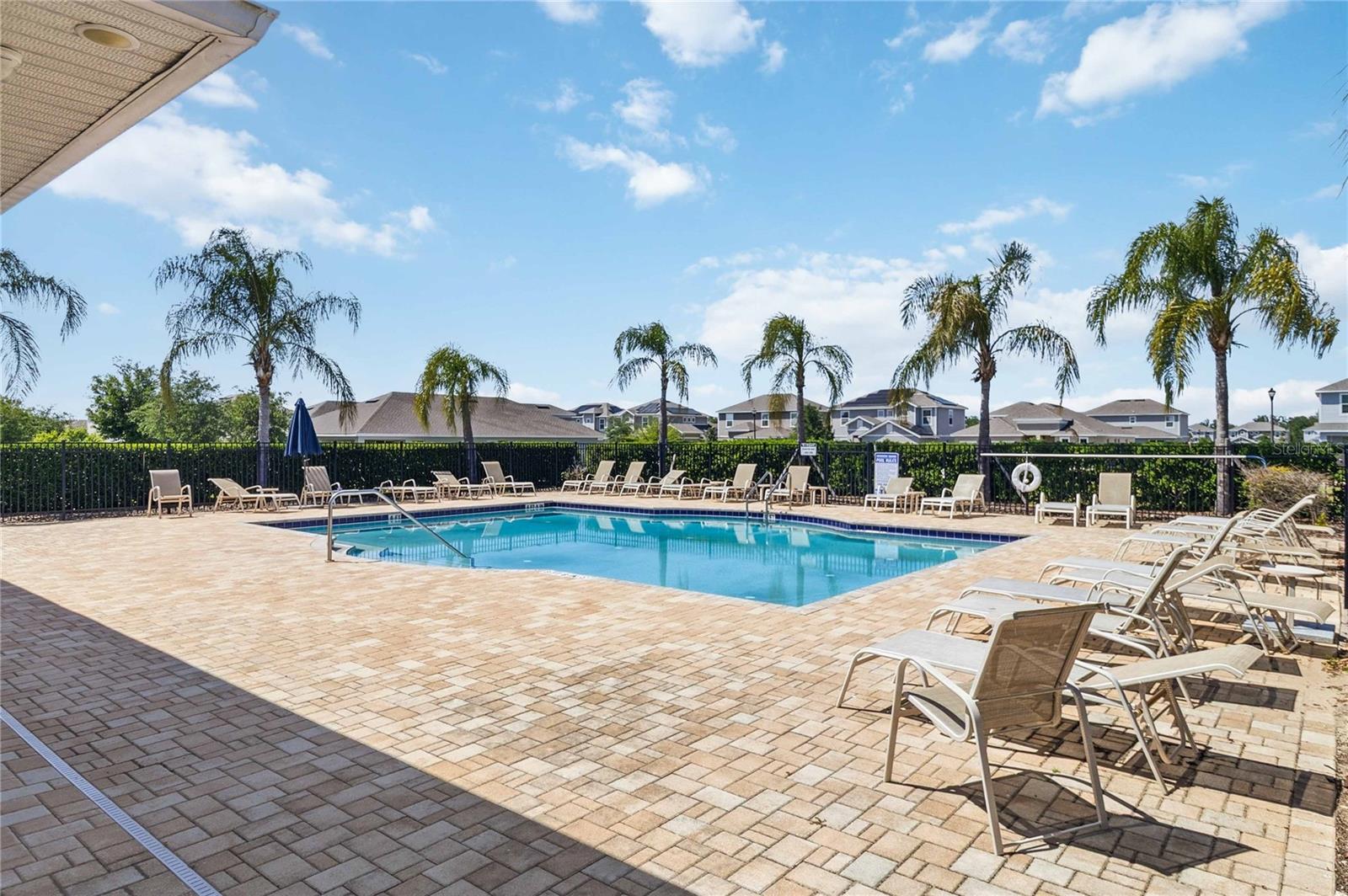 1412 ROSEDALE RD, DAVENPORT, FL, 33837