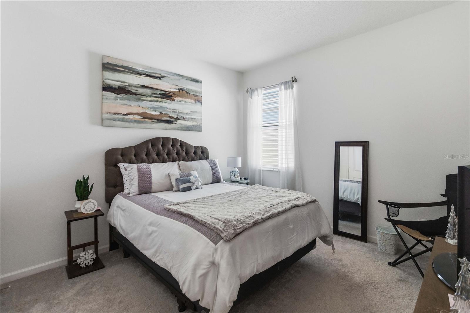 1412 ROSEDALE RD, DAVENPORT, FL, 33837