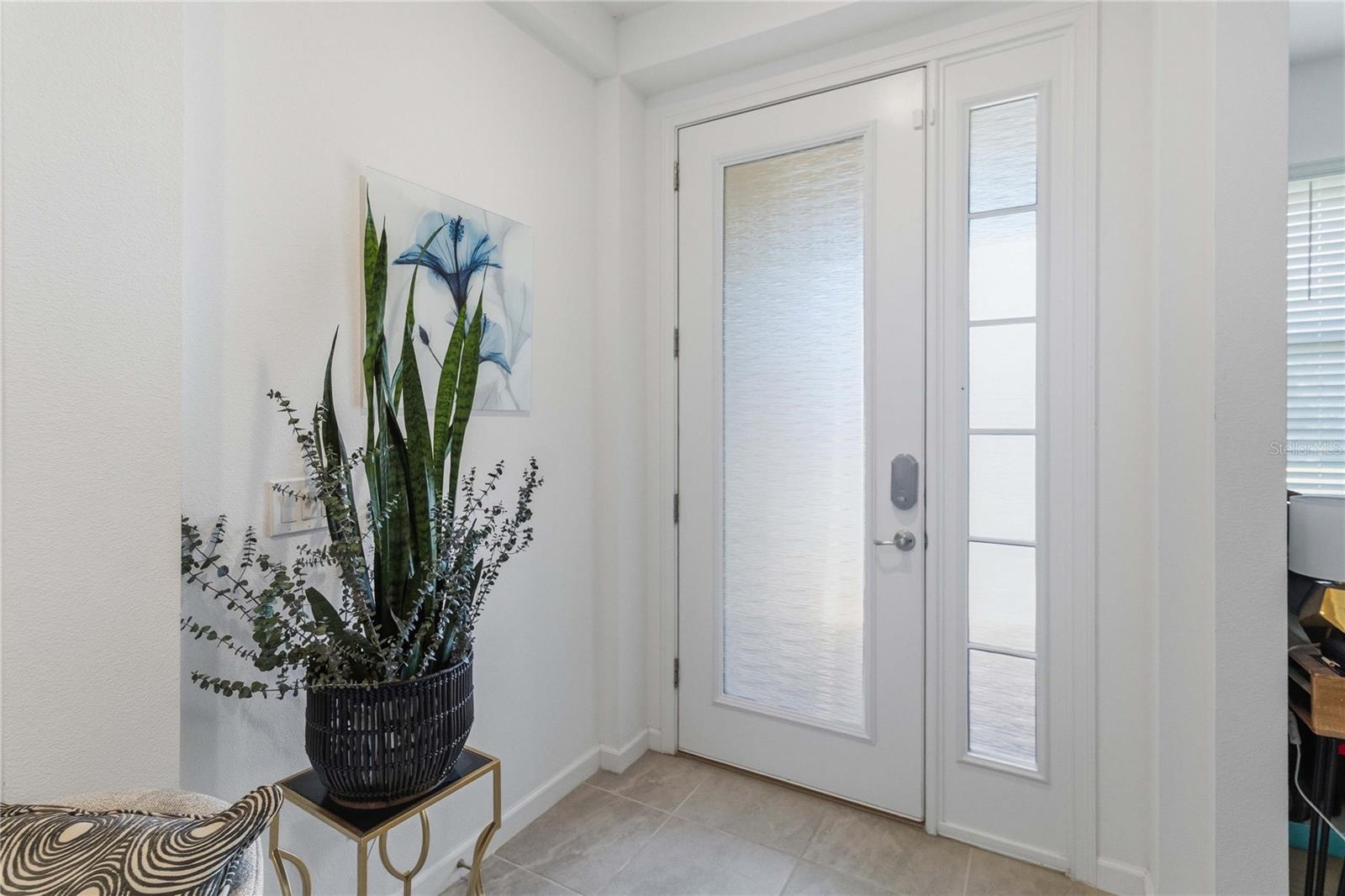 1412 ROSEDALE RD, DAVENPORT, FL, 33837