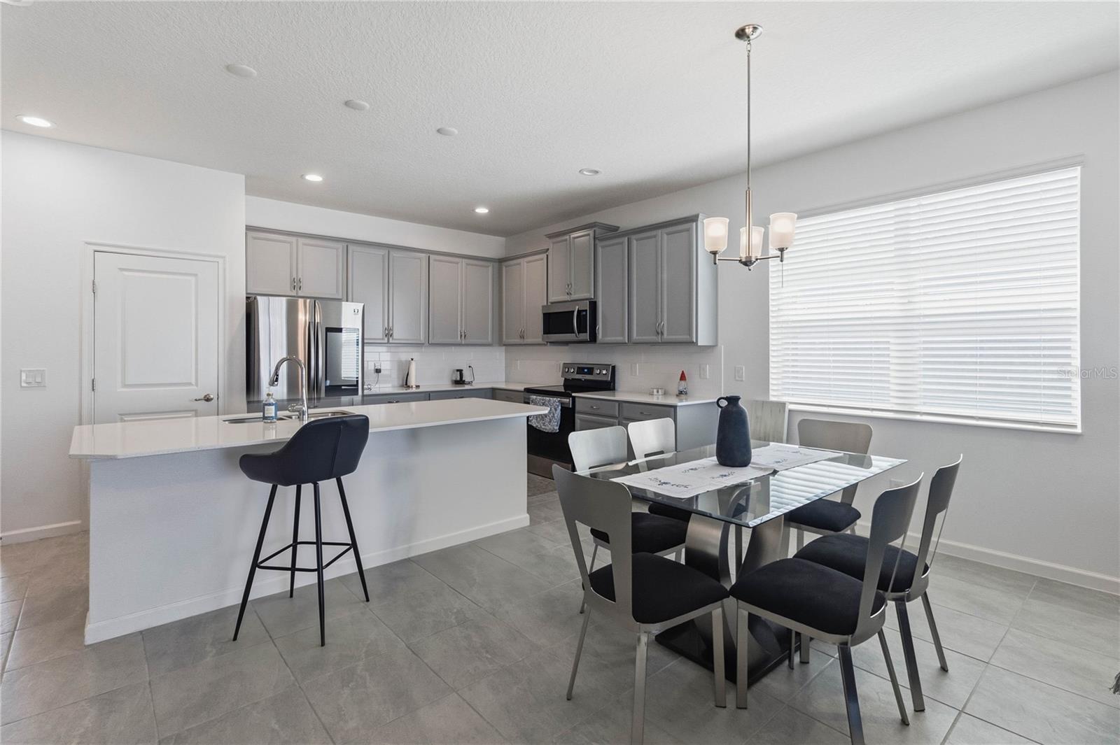 1412 ROSEDALE RD, DAVENPORT, FL, 33837