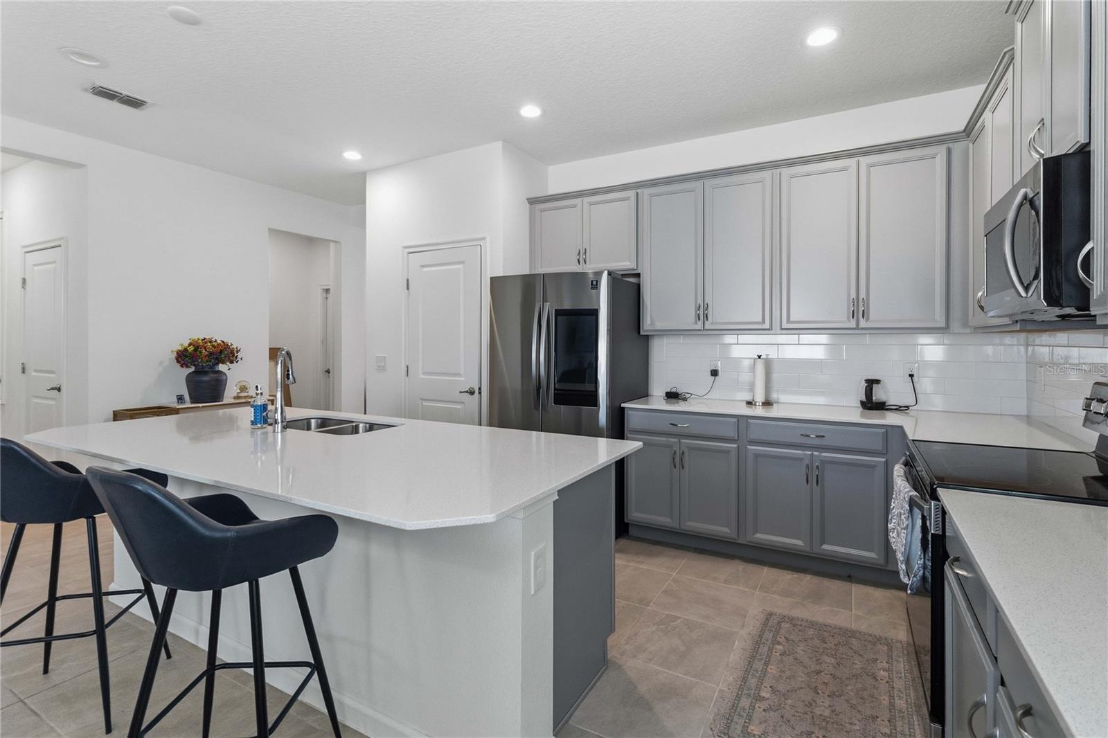 1412 ROSEDALE RD, DAVENPORT, FL, 33837