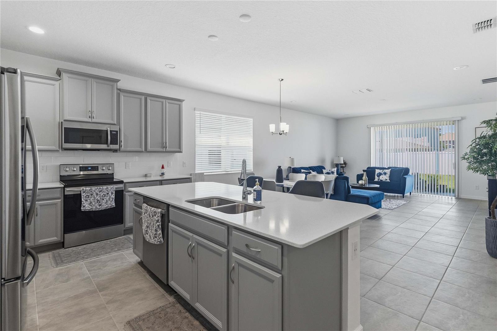 1412 ROSEDALE RD, DAVENPORT, FL, 33837