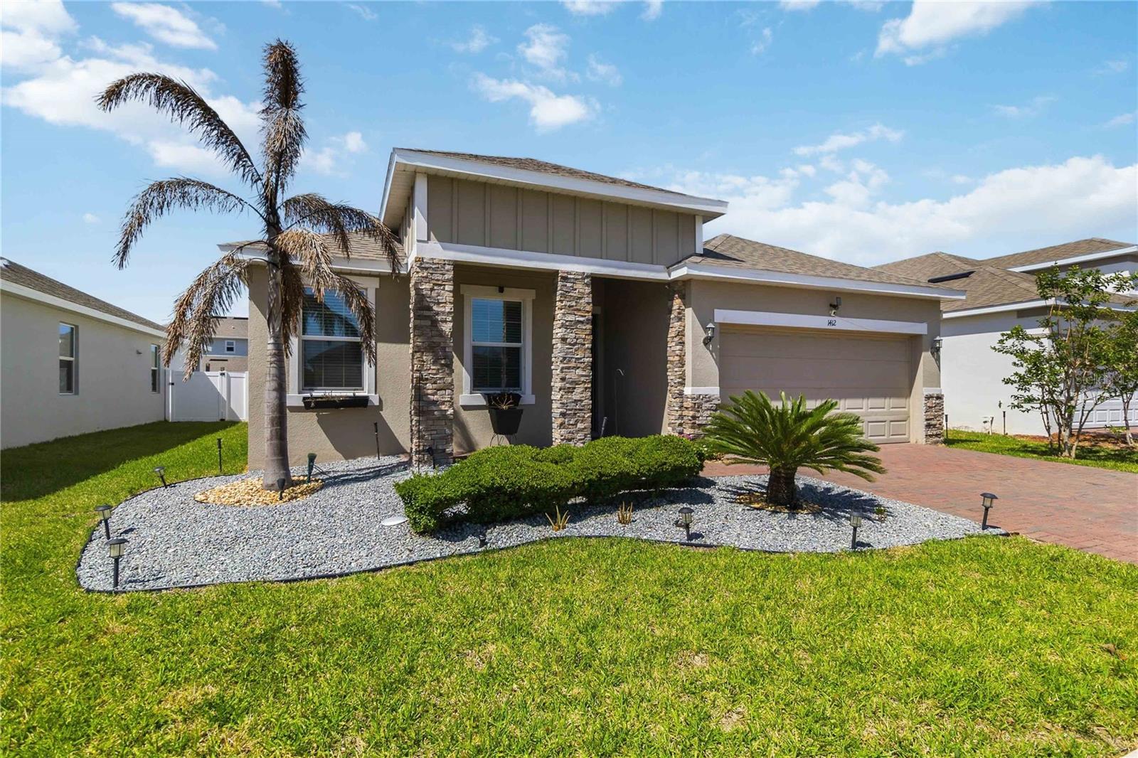 1412 ROSEDALE RD, DAVENPORT, FL, 33837