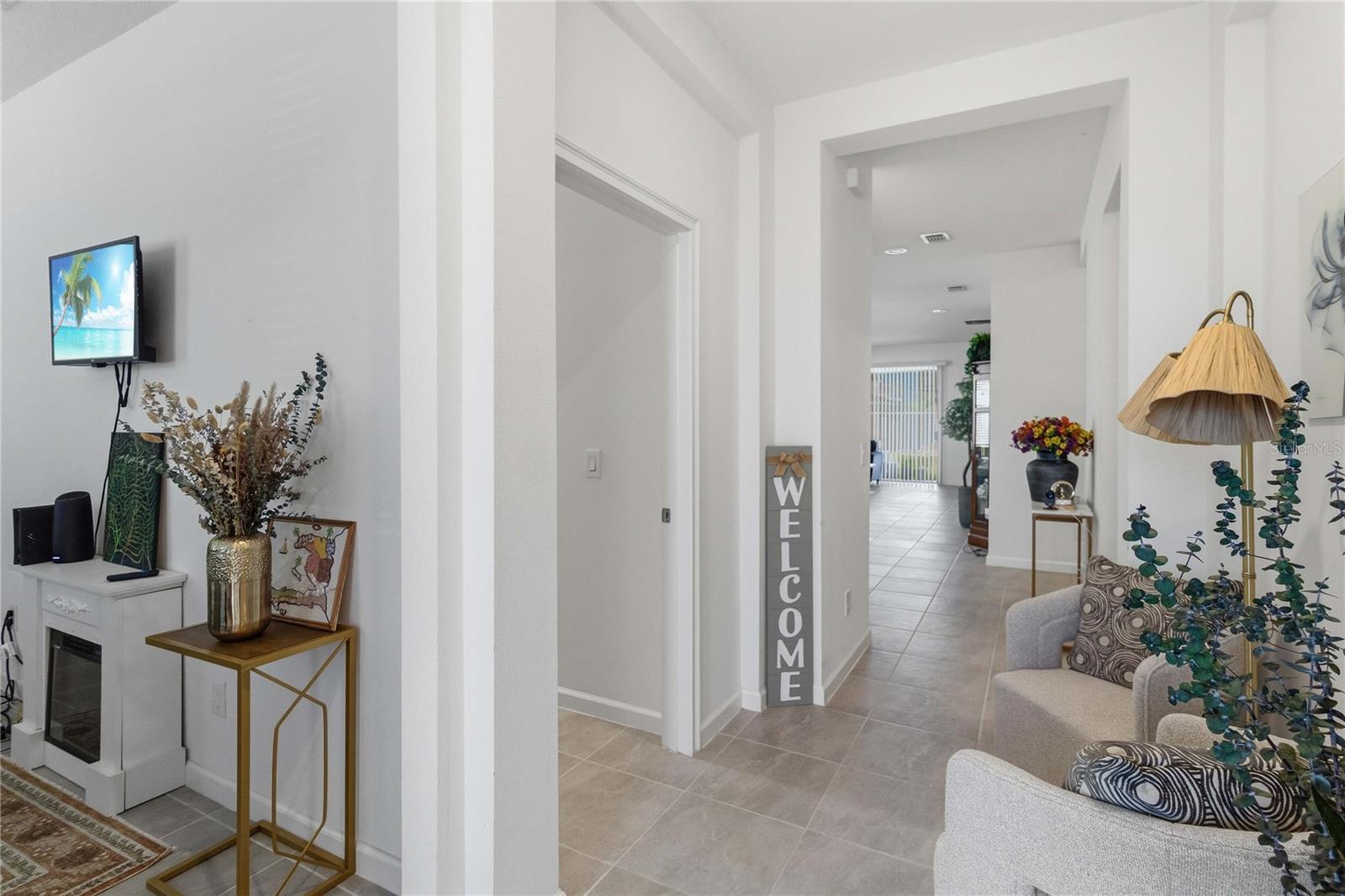 1412 ROSEDALE RD, DAVENPORT, FL, 33837