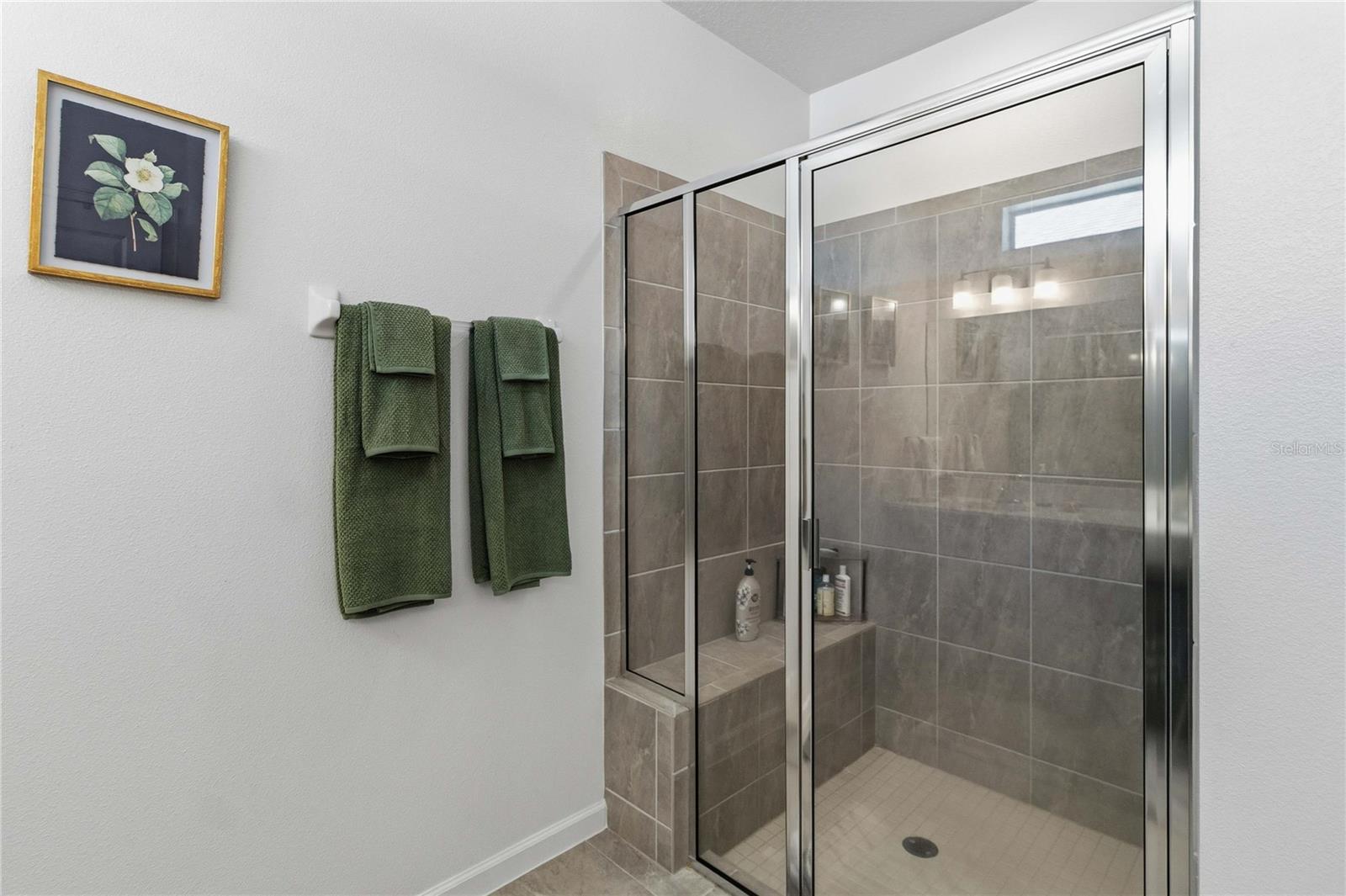 1412 ROSEDALE RD, DAVENPORT, FL, 33837