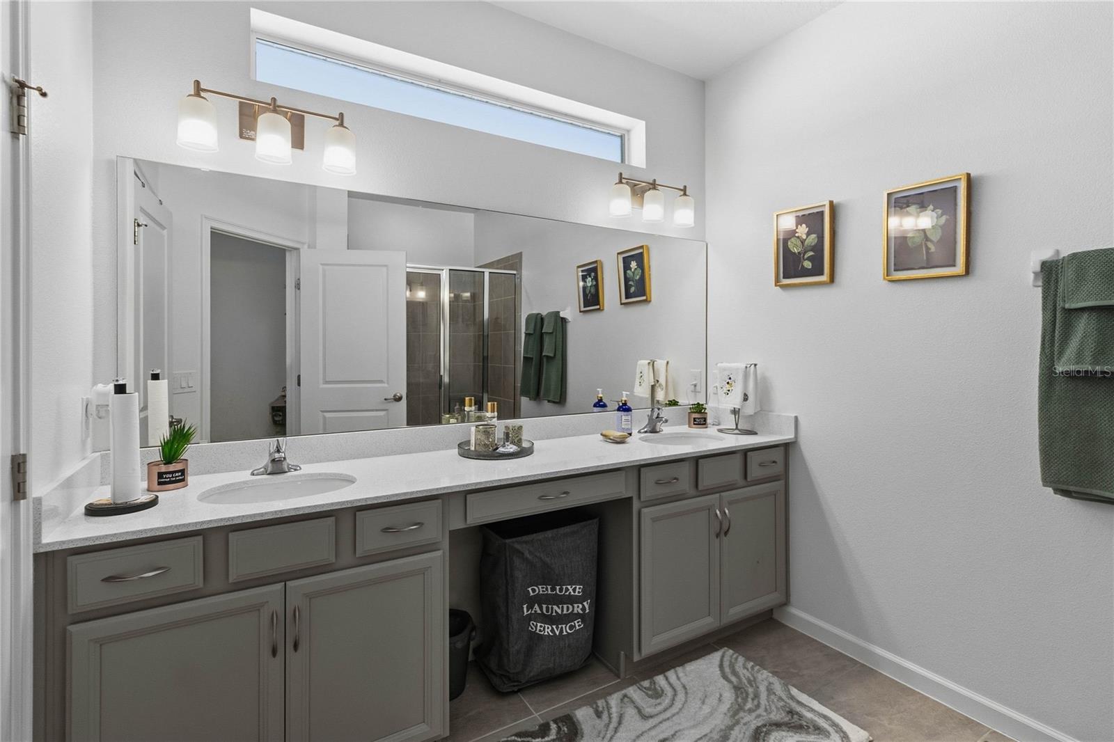 1412 ROSEDALE RD, DAVENPORT, FL, 33837