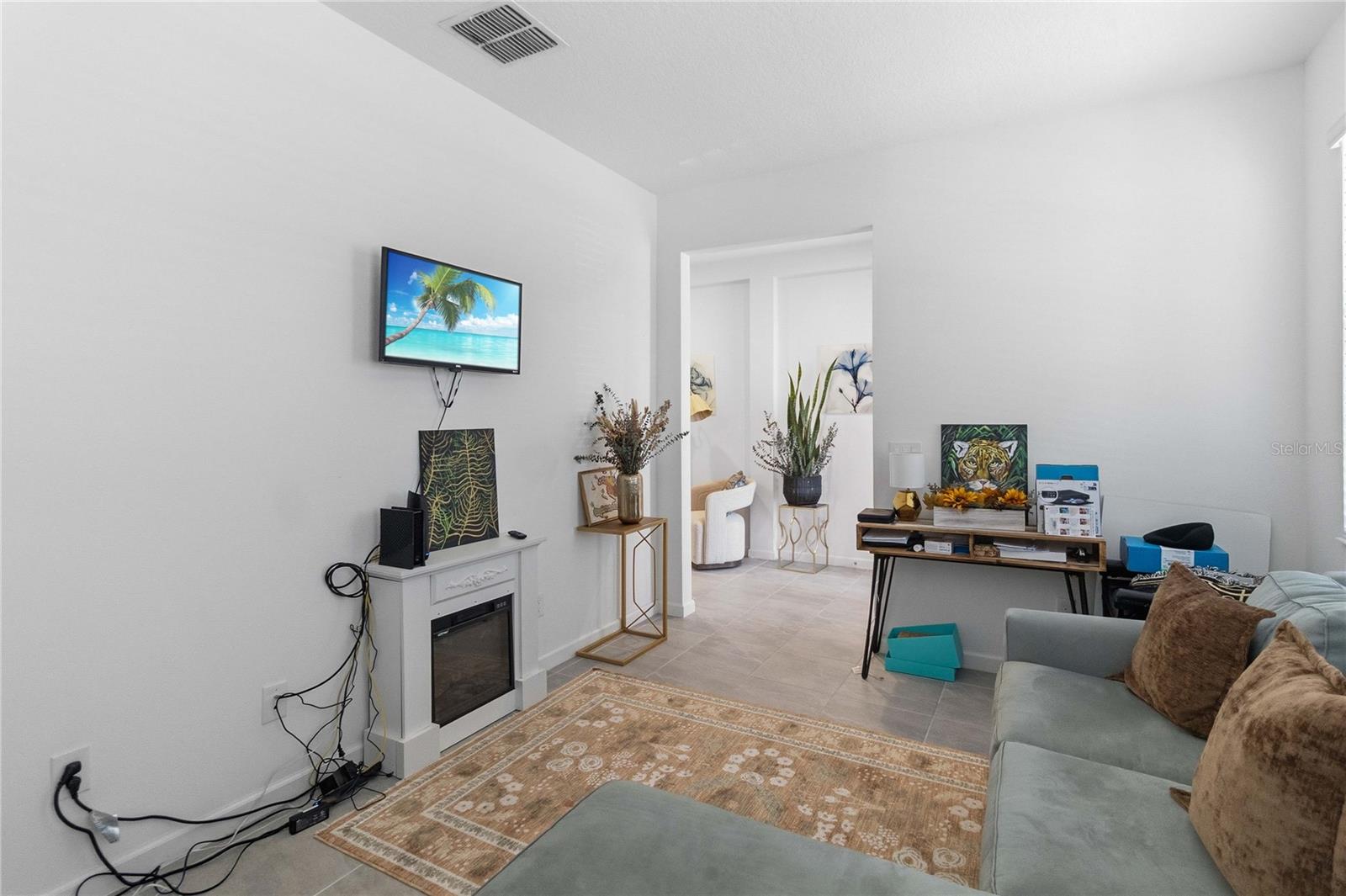 1412 ROSEDALE RD, DAVENPORT, FL, 33837