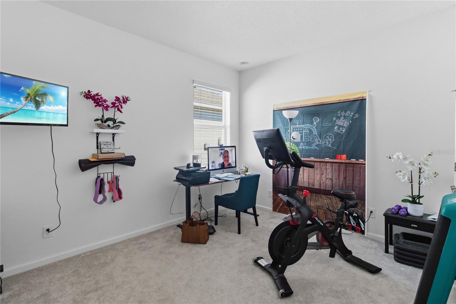 1412 ROSEDALE RD, DAVENPORT, FL, 33837