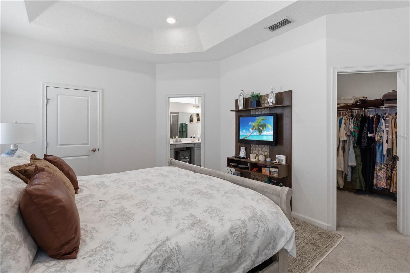 1412 ROSEDALE RD, DAVENPORT, FL, 33837