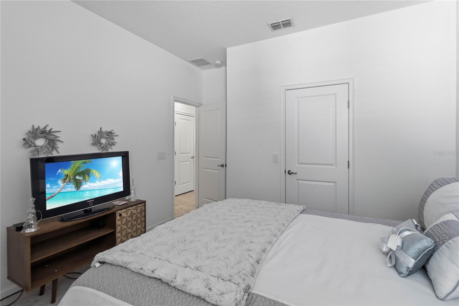 1412 ROSEDALE RD, DAVENPORT, FL, 33837