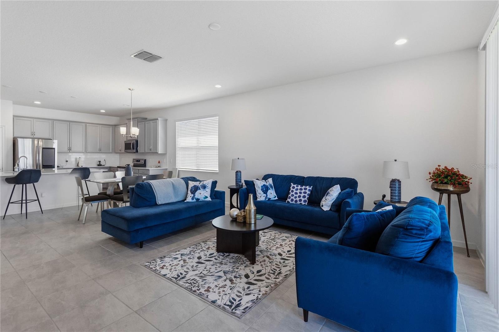 1412 ROSEDALE RD, DAVENPORT, FL, 33837