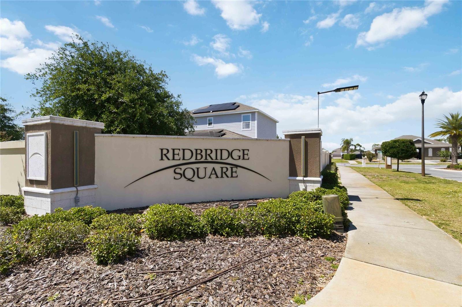 1412 ROSEDALE RD, DAVENPORT, FL, 33837