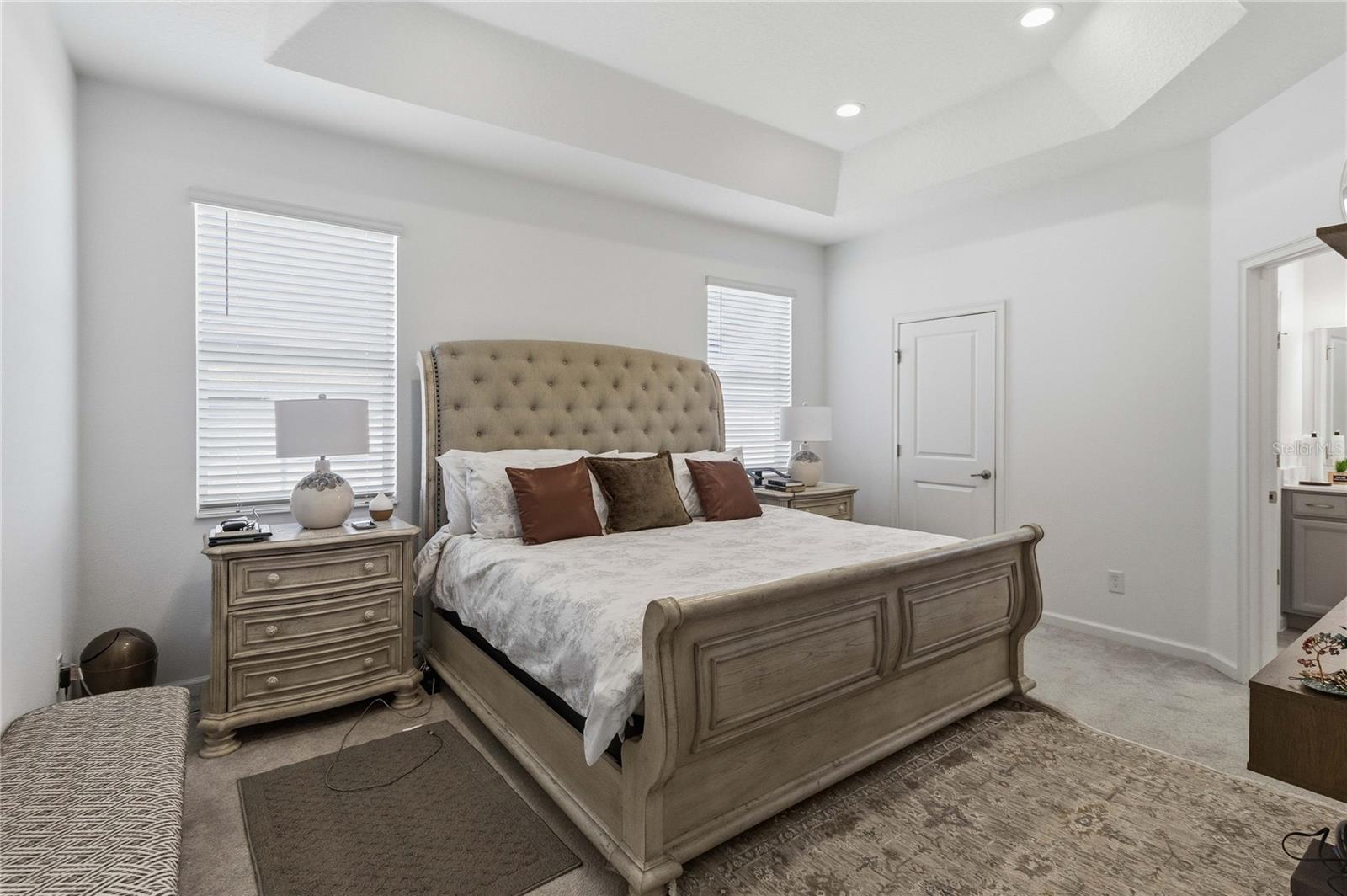 1412 ROSEDALE RD, DAVENPORT, FL, 33837