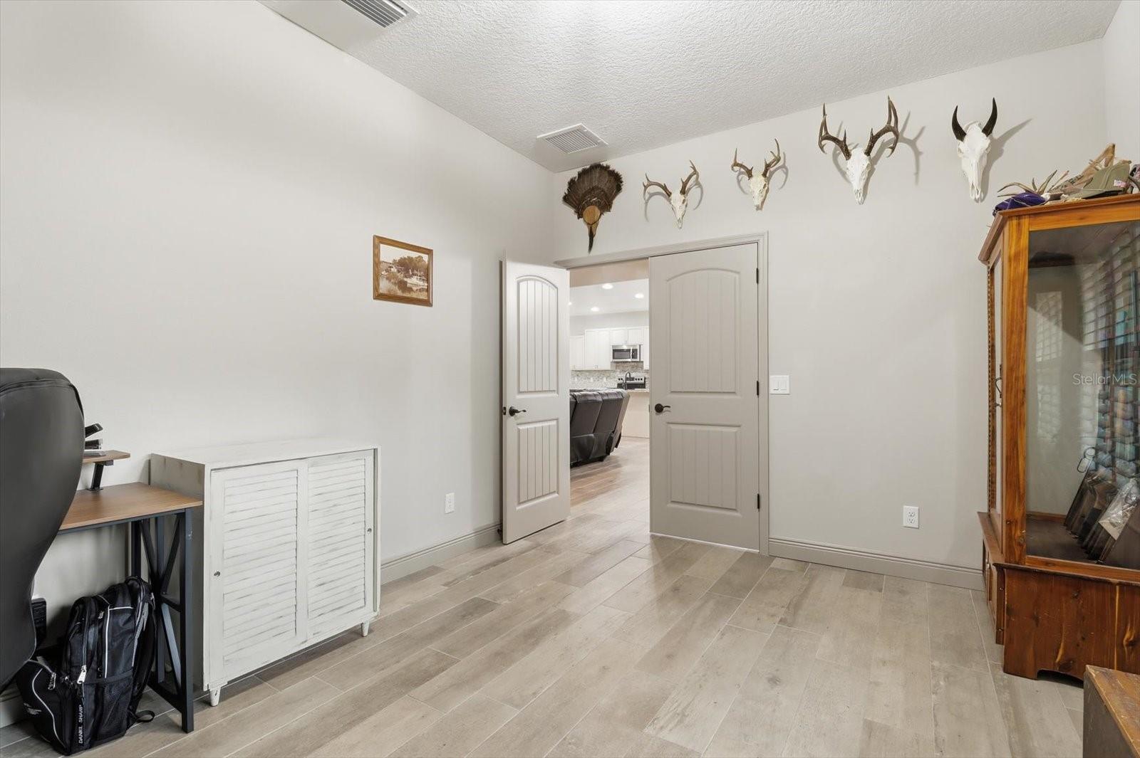 PINE RIDGE UNIT 03, BEVERLY HILLS, FL, 34465