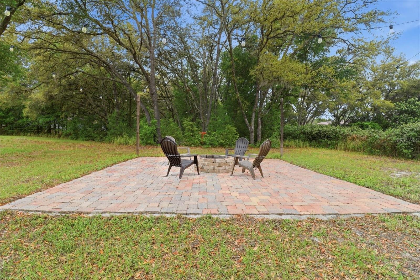 PINE RIDGE UNIT 03, BEVERLY HILLS, FL, 34465