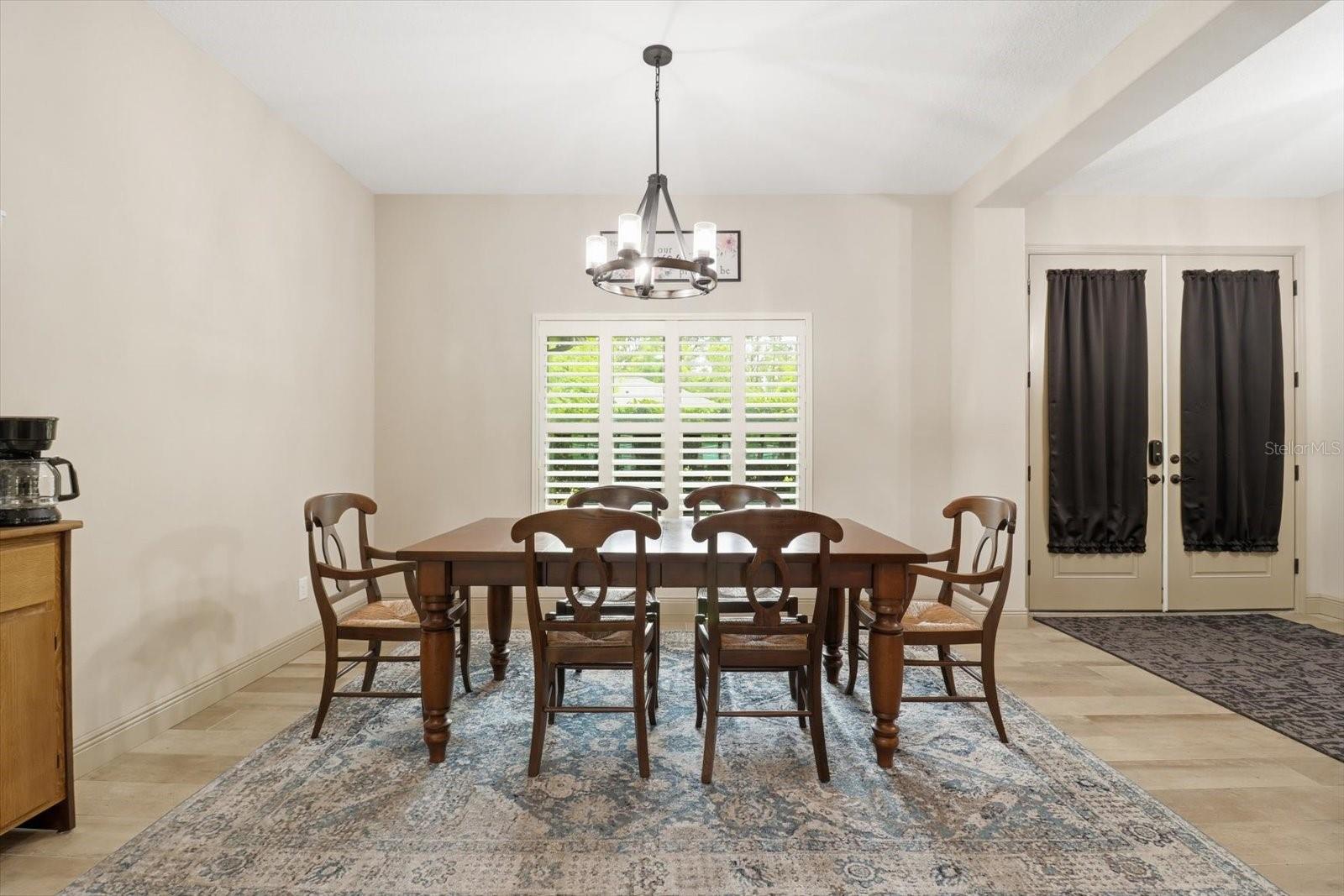 PINE RIDGE UNIT 03, BEVERLY HILLS, FL, 34465