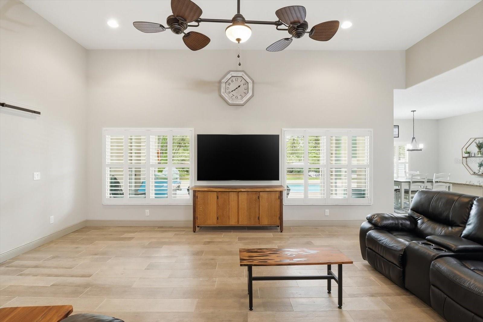 PINE RIDGE UNIT 03, BEVERLY HILLS, FL, 34465