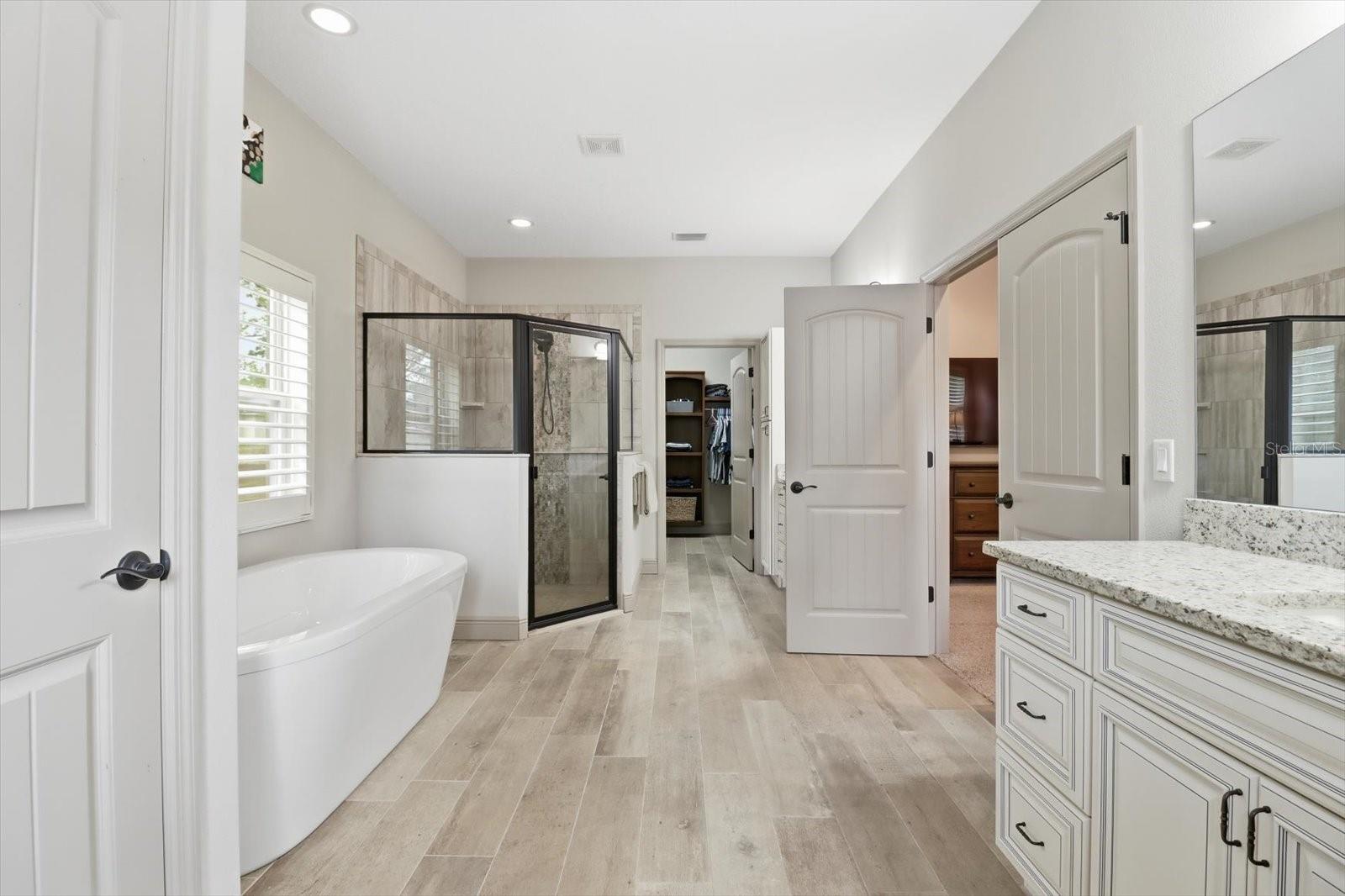 PINE RIDGE UNIT 03, BEVERLY HILLS, FL, 34465