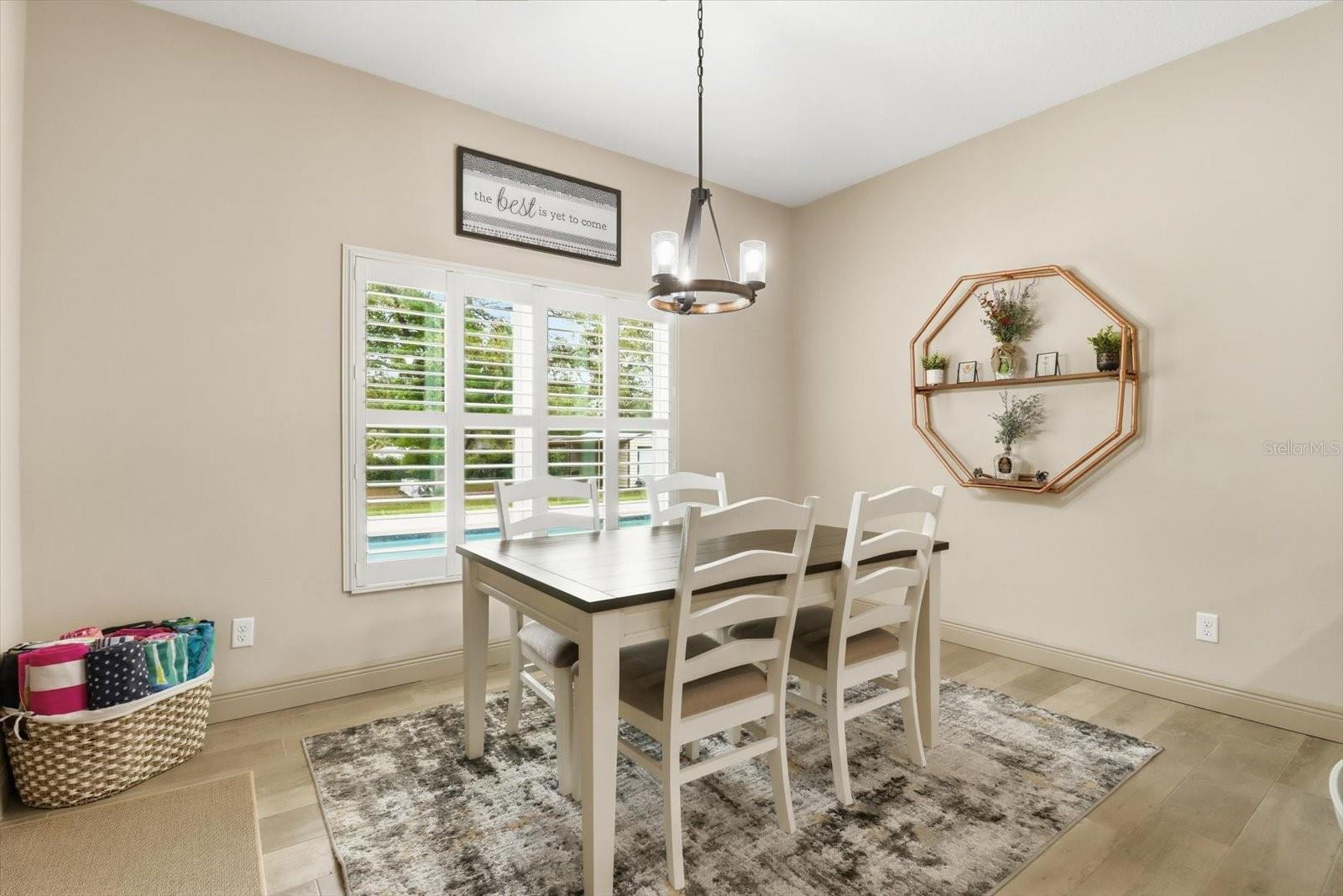 PINE RIDGE UNIT 03, BEVERLY HILLS, FL, 34465