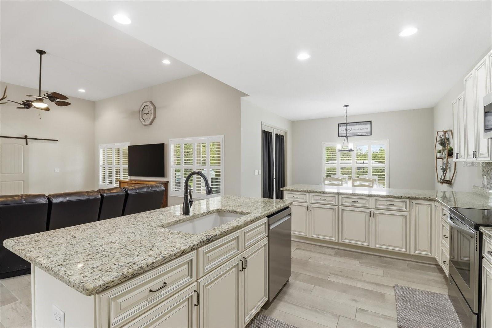 PINE RIDGE UNIT 03, BEVERLY HILLS, FL, 34465