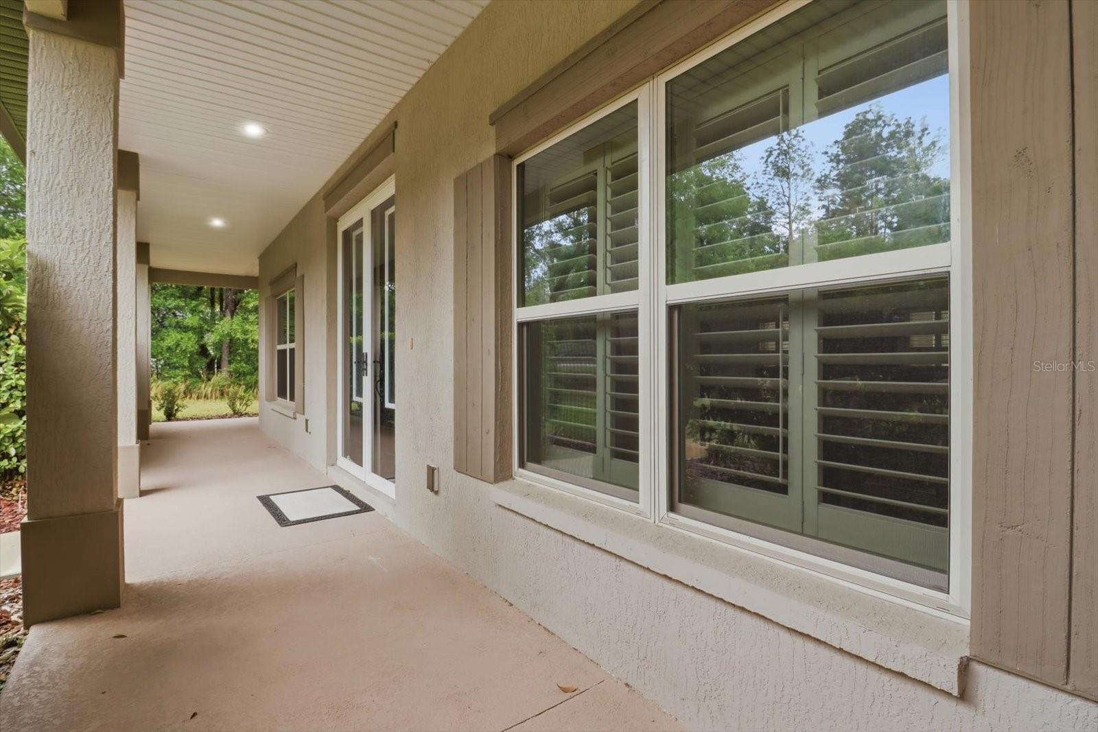 PINE RIDGE UNIT 03, BEVERLY HILLS, FL, 34465