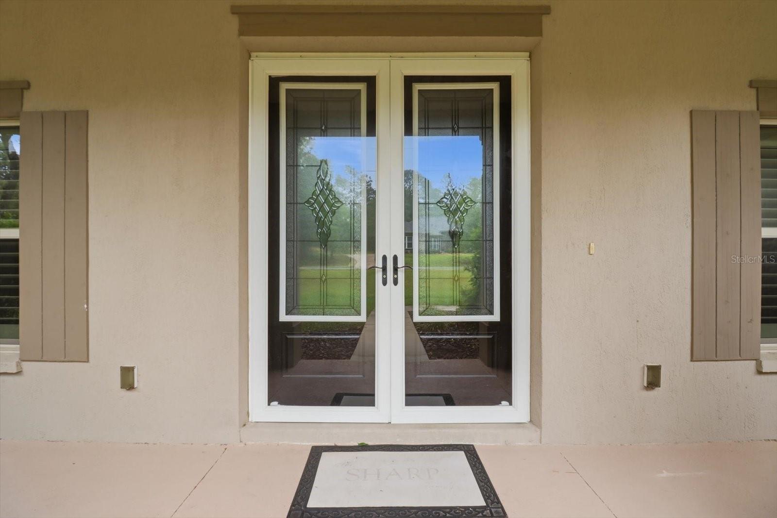 PINE RIDGE UNIT 03, BEVERLY HILLS, FL, 34465