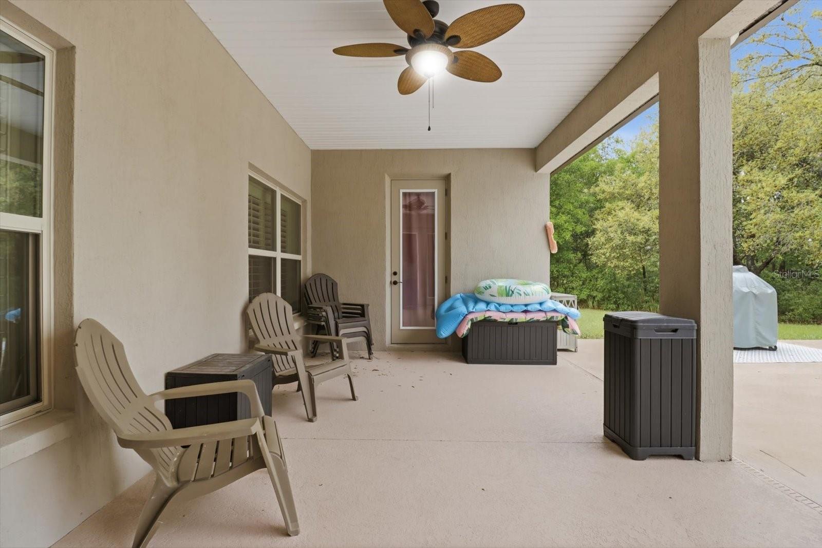 PINE RIDGE UNIT 03, BEVERLY HILLS, FL, 34465