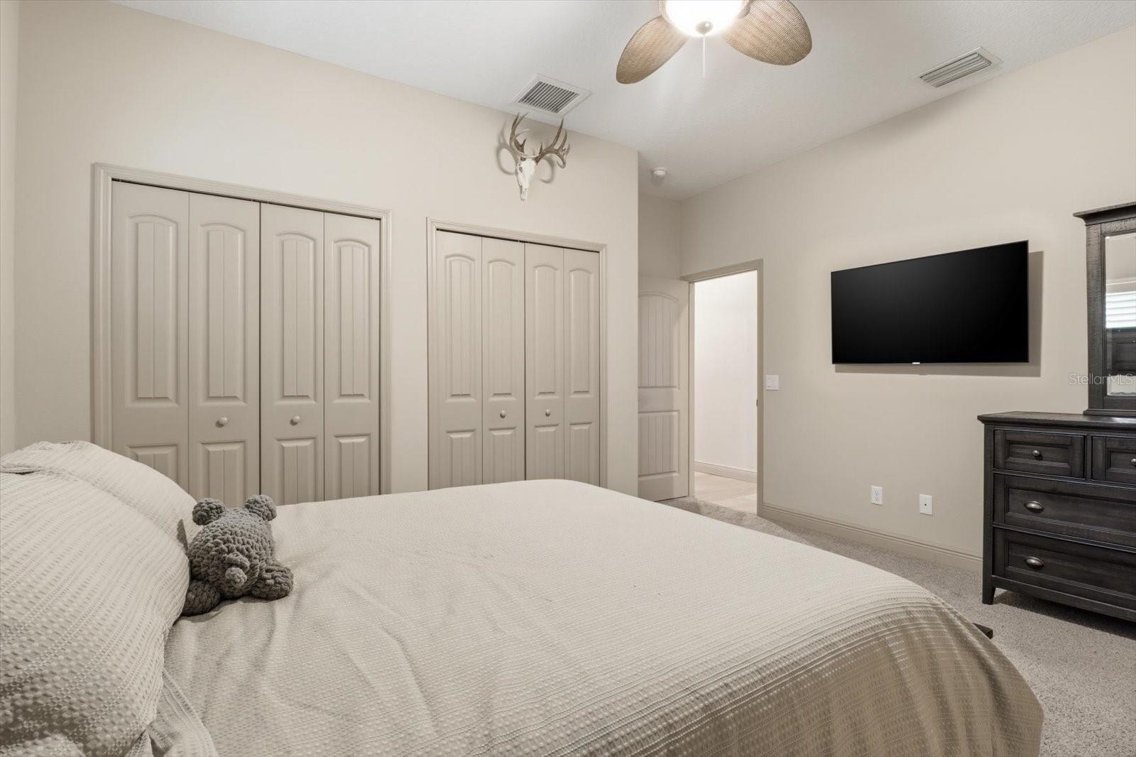 PINE RIDGE UNIT 03, BEVERLY HILLS, FL, 34465